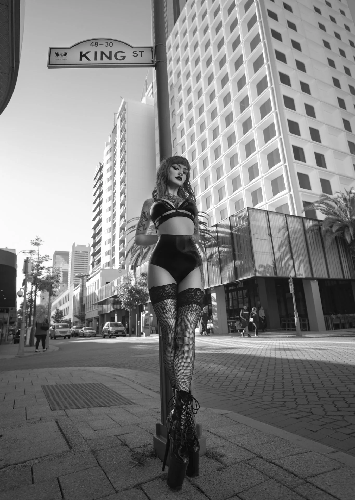 club freak campaign 2_MG_5688bw.JPG