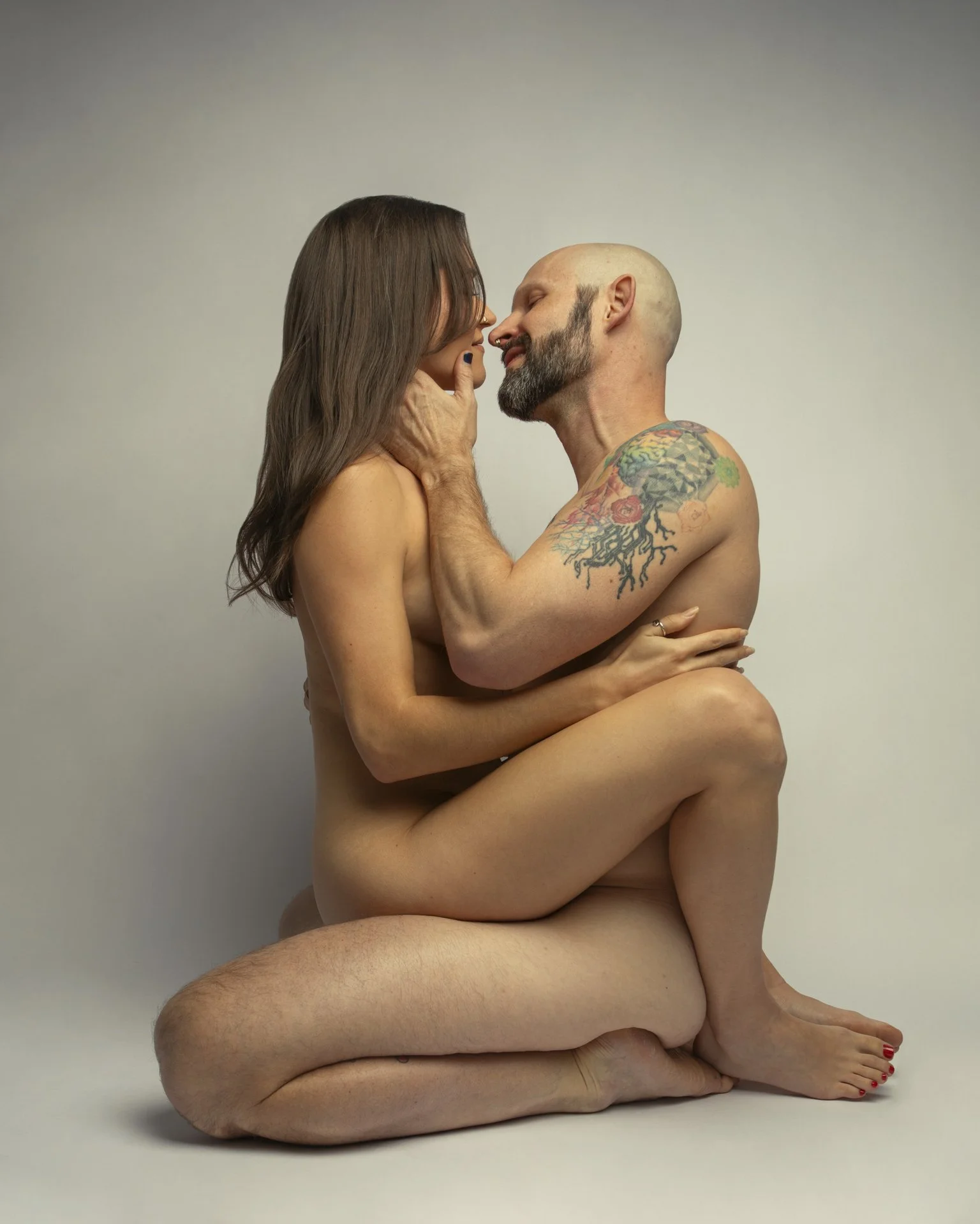 colin and tiana kiminch_MG_2009.JPG