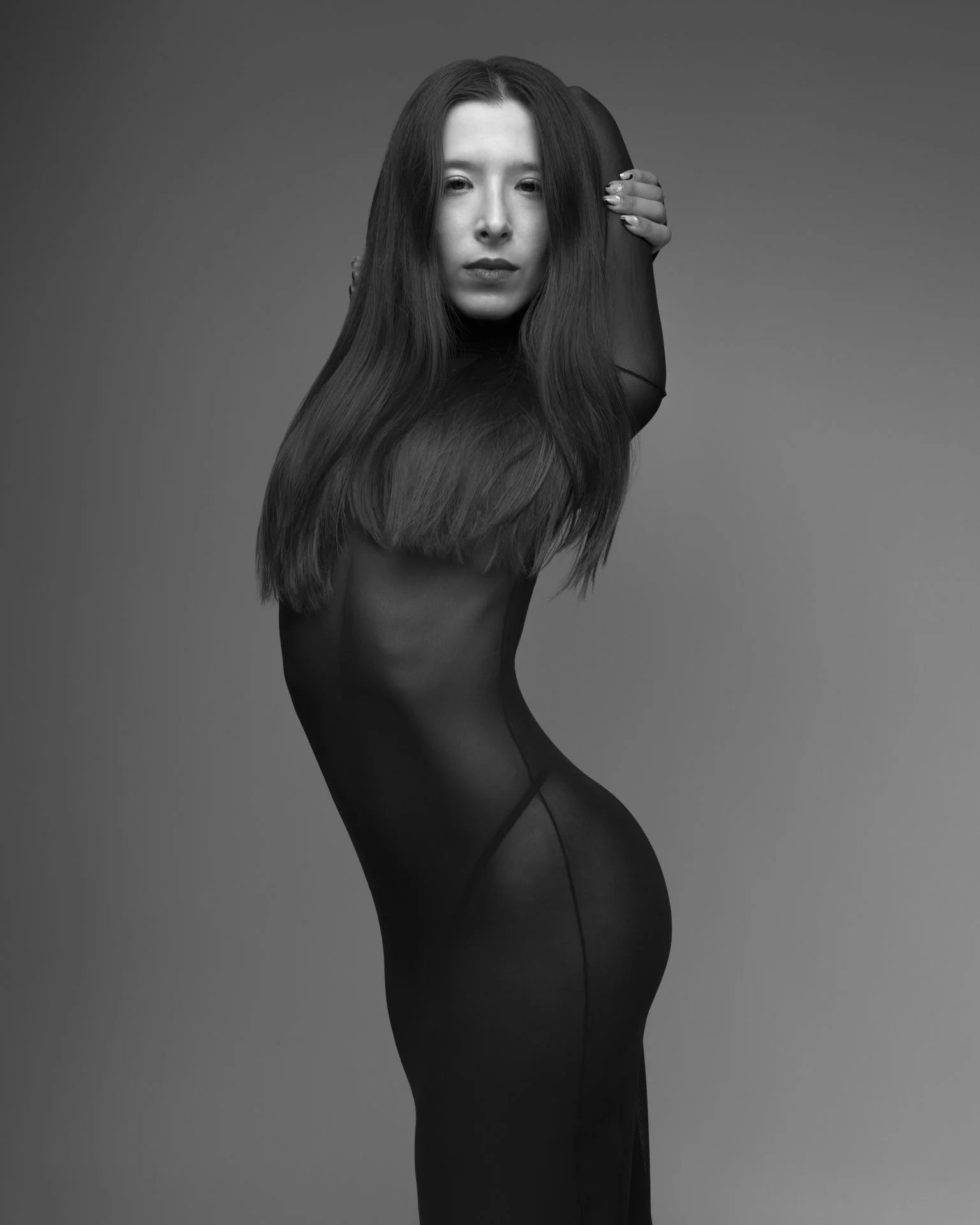 joey sandak portrait session_15A3298bw-12.JPG