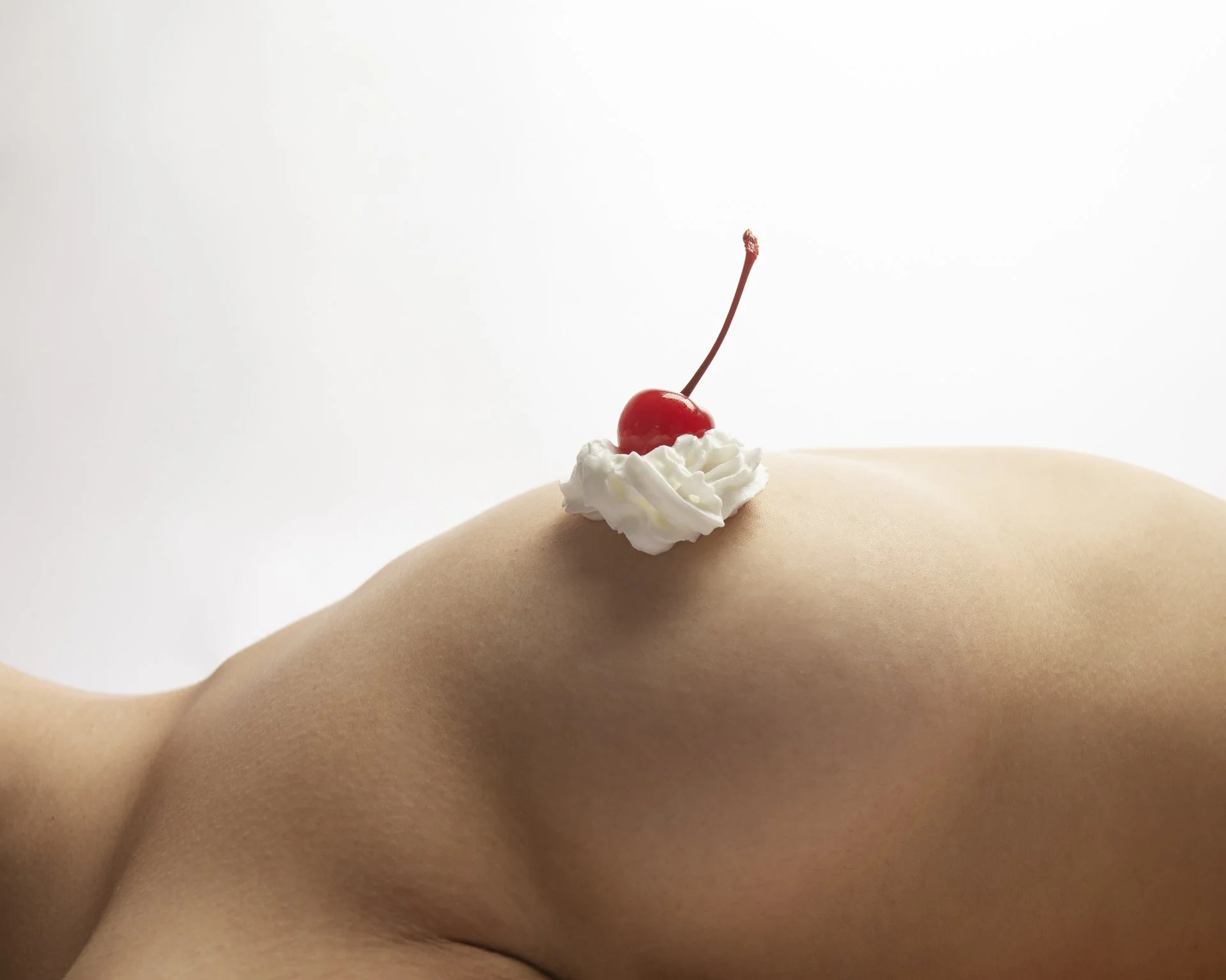 176_Zooey_Montoya (shinykira)_MG_3903.JPG