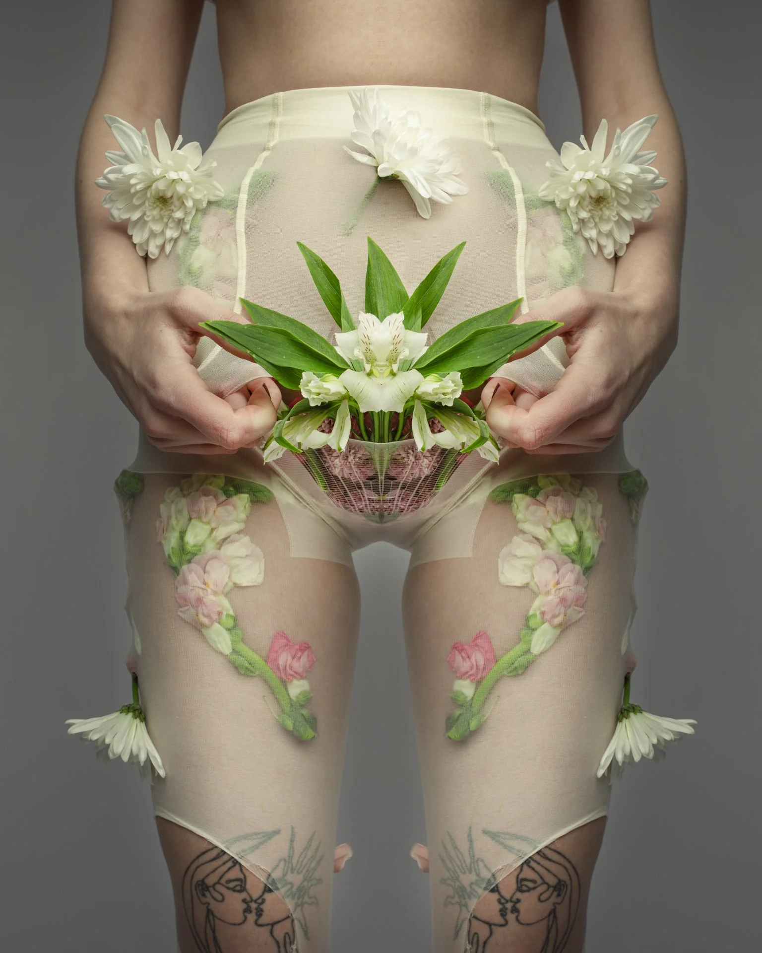 melanie marie birthday session_MG_1822-Enhanced-NRa.JPG