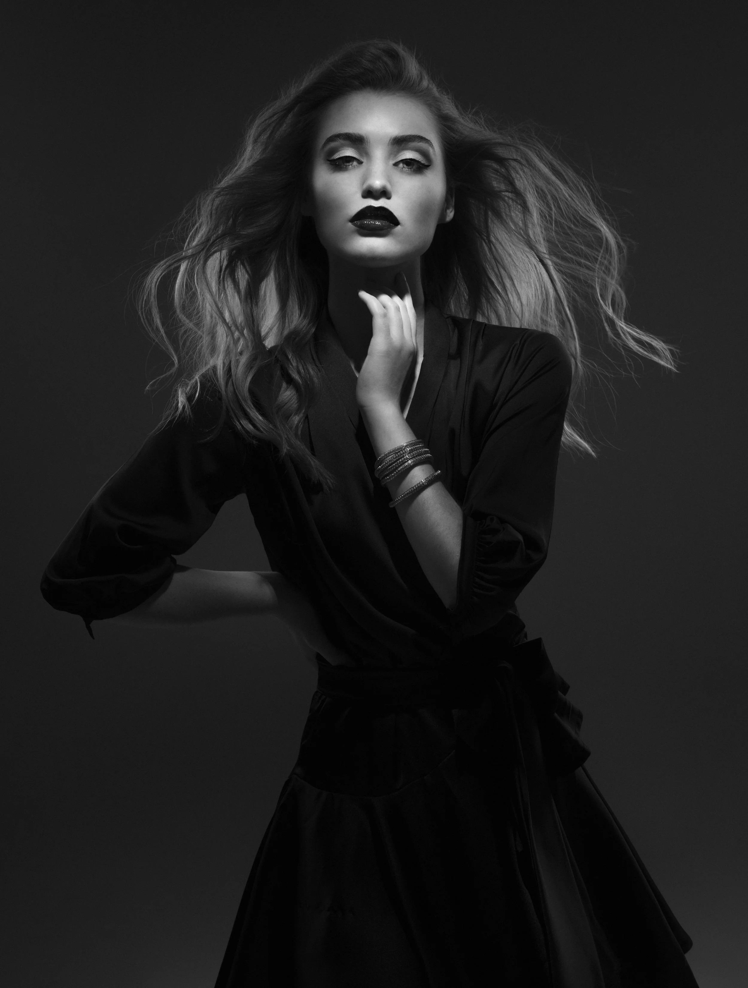 sam barre nadia and juvelleaaron mcpolin-1486bw.JPG