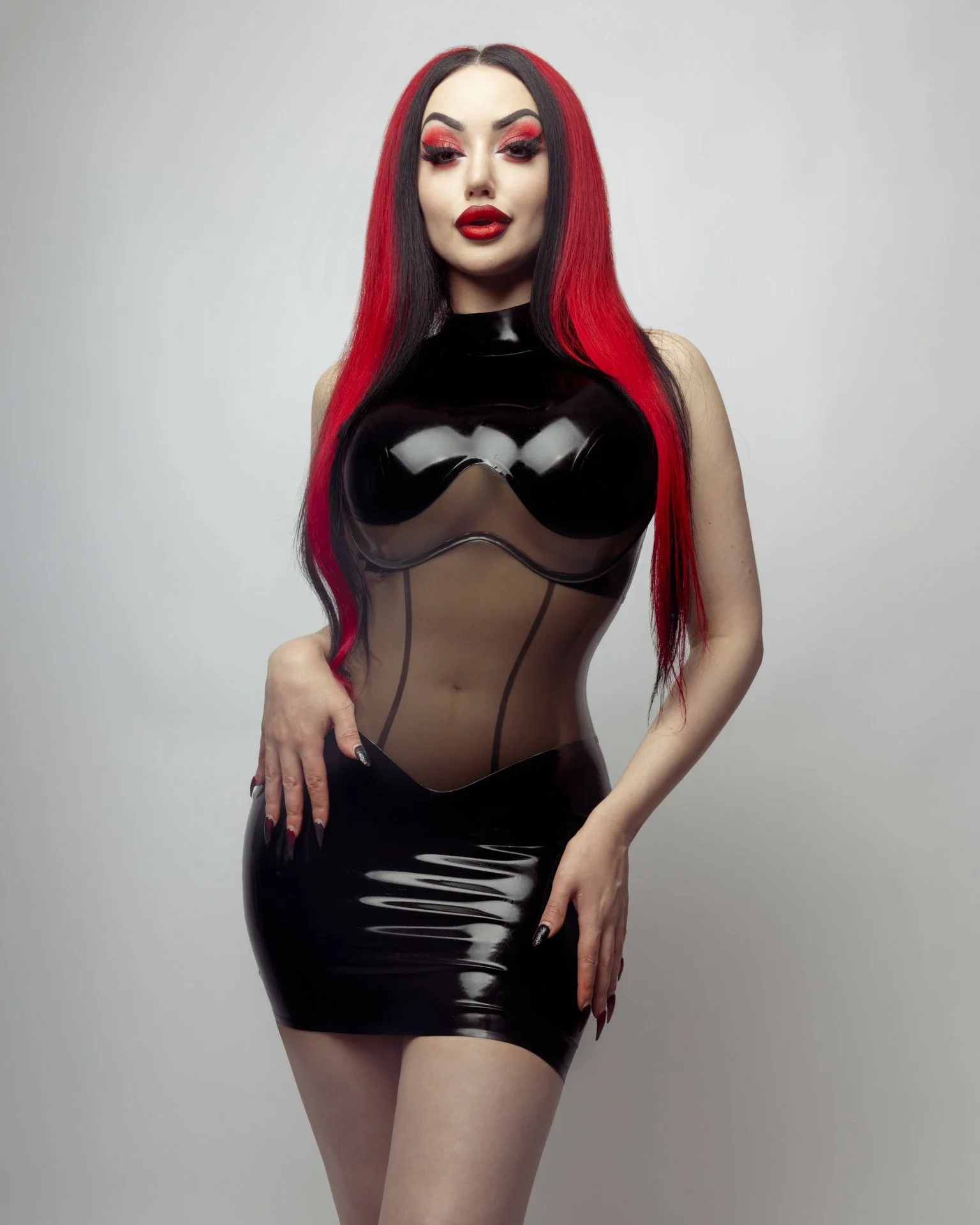 dani divine_Stockroom_15A7041.JPG