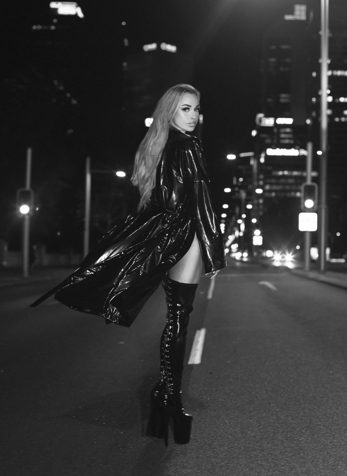 saskie voodoo_MG_7268bw.JPG