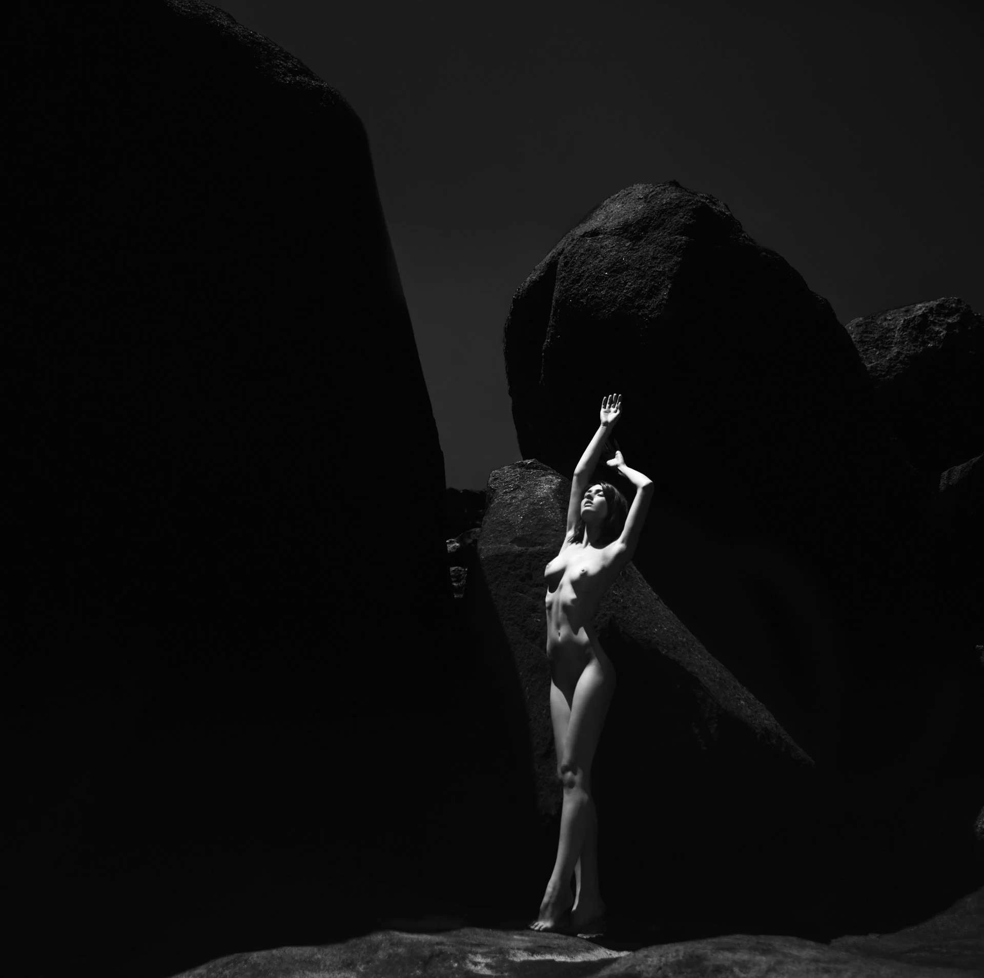 Bek King_landscape nudesIMG_5153bw1.JPG