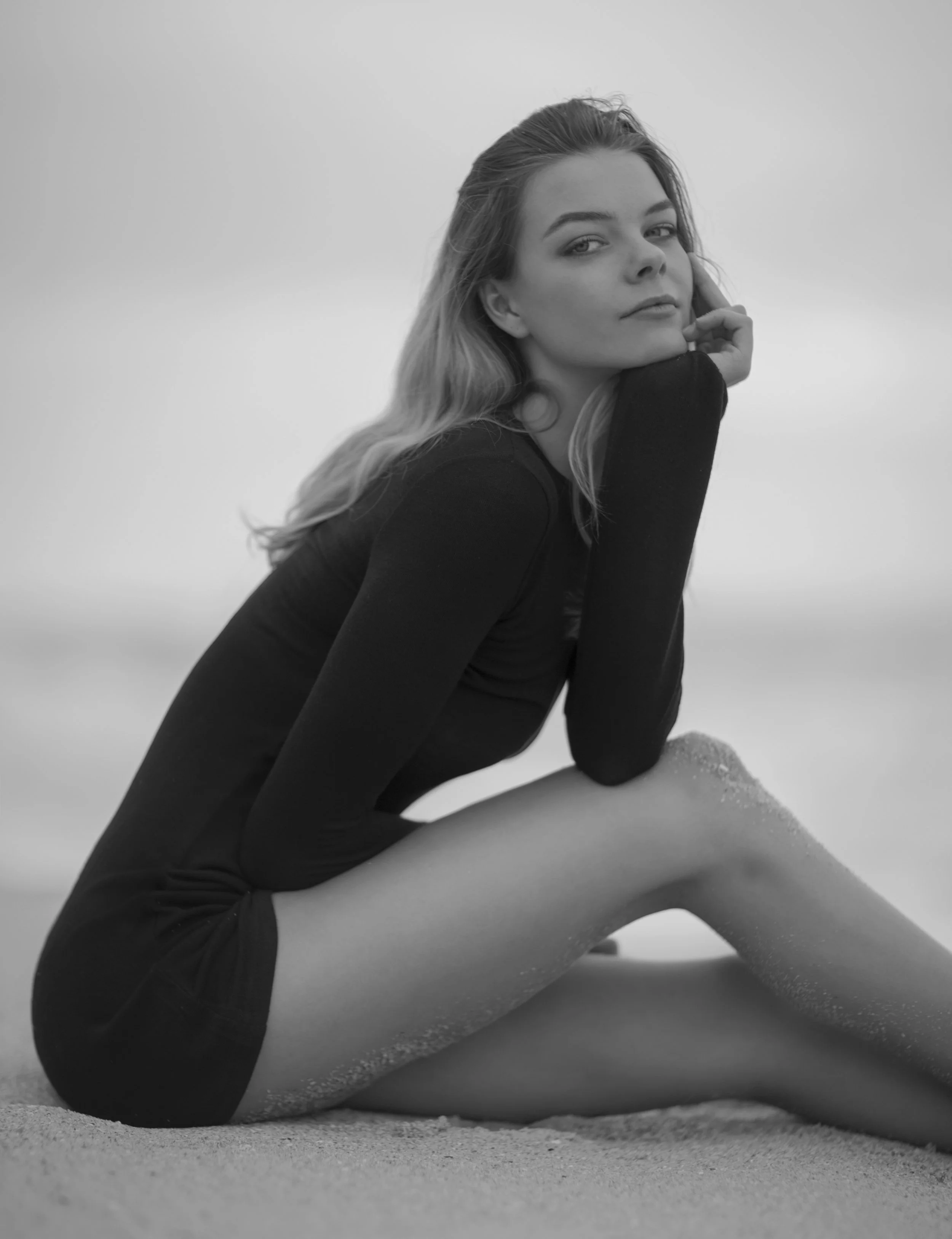 perth modeling academy 11_MG_8447bw.JPG