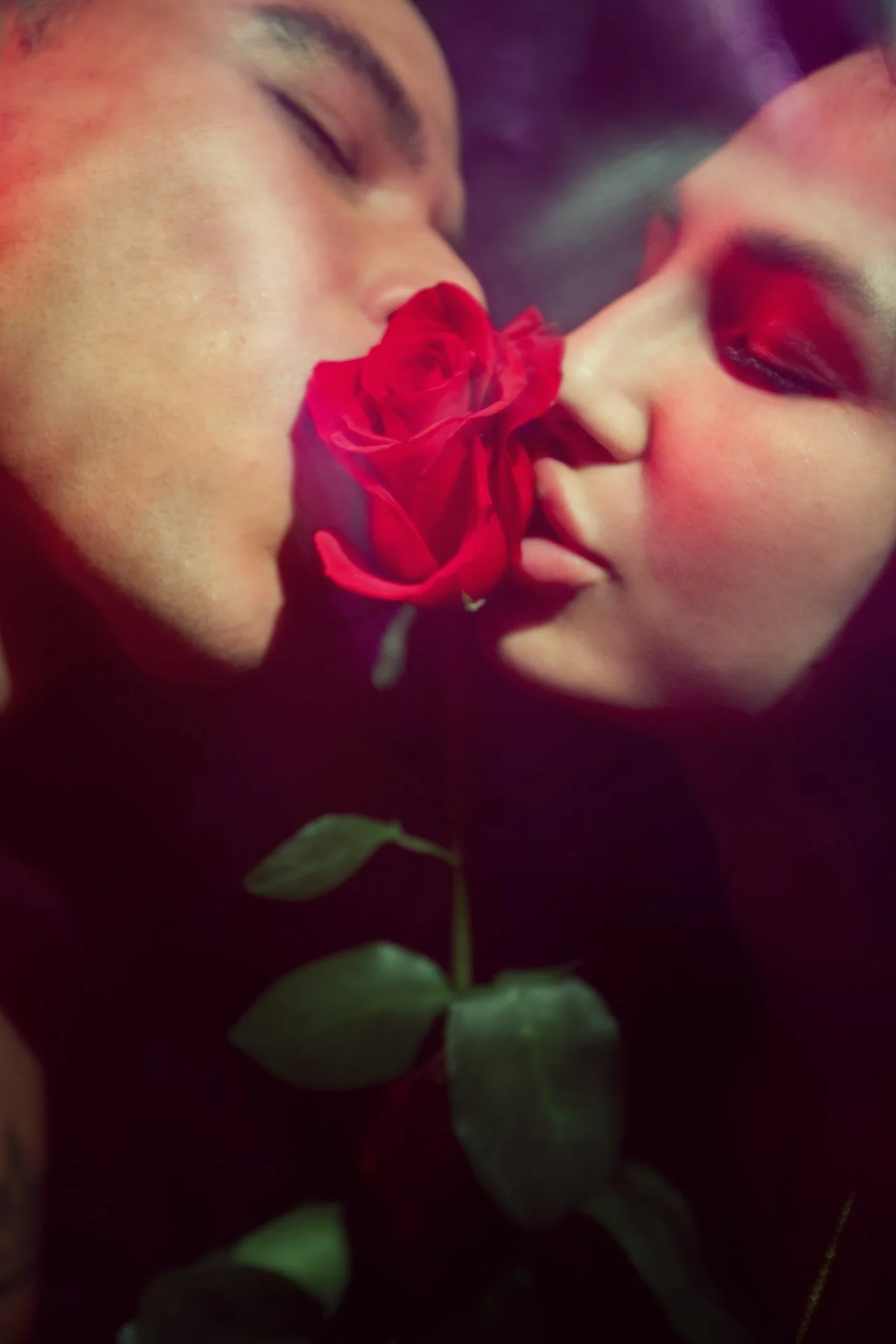 elysian house sex party campaigns_MG_5357-Enhanced-NR.JPG