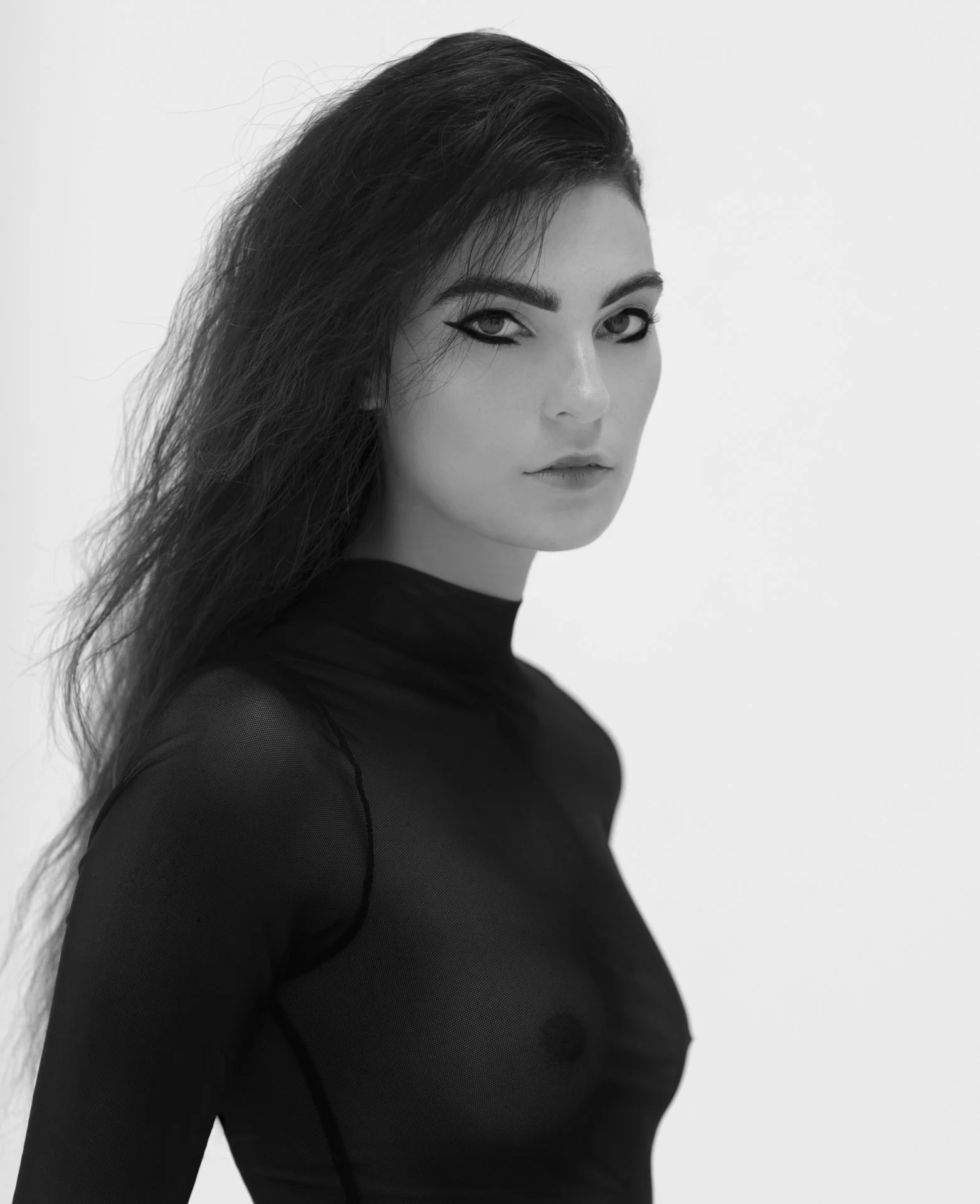 matt pierottes_hair AHFA_MG_1484bw.JPG