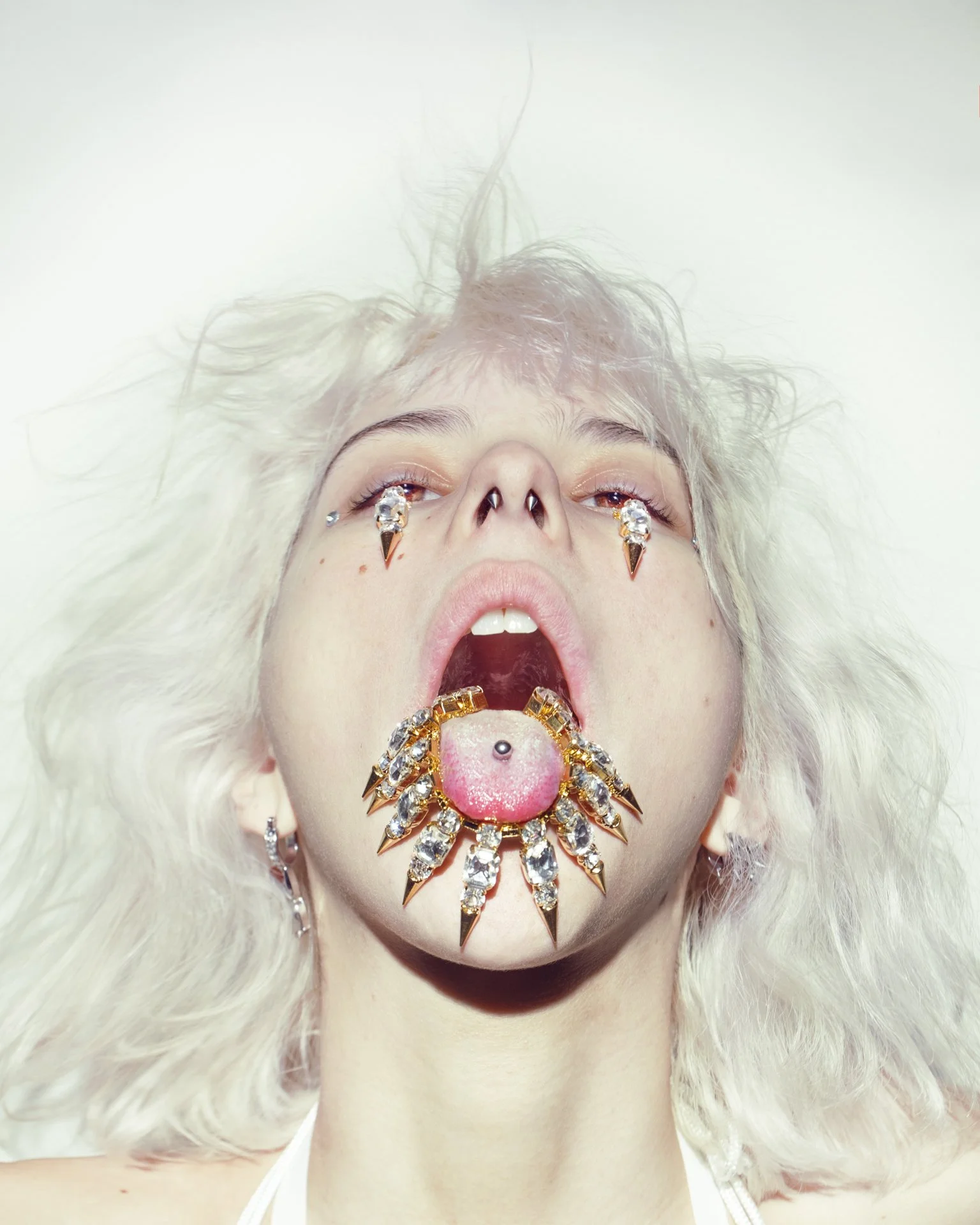 elise embers nusi quero_MG_9083.JPG