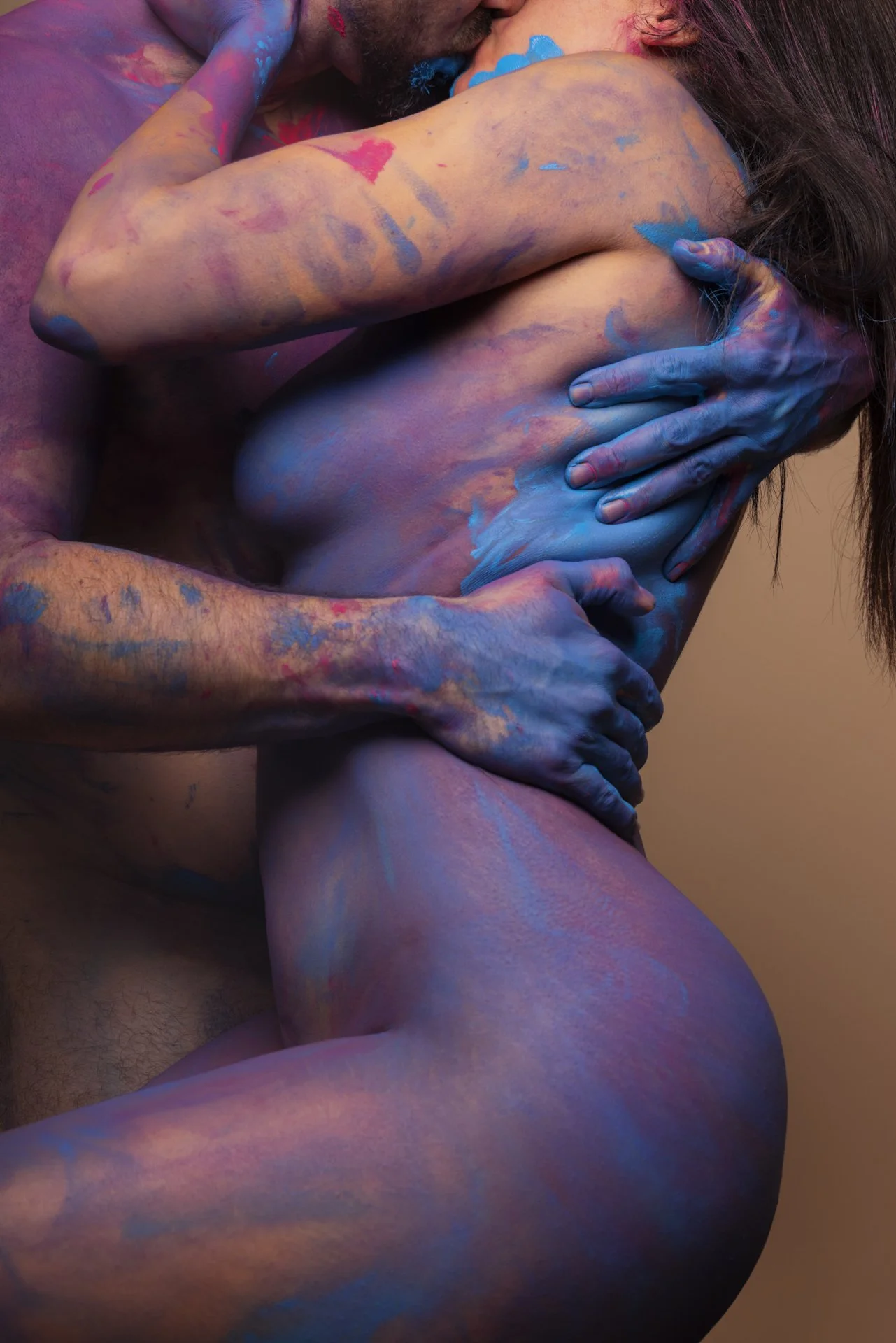 31_George and Naz_Private session_15A6612.JPG