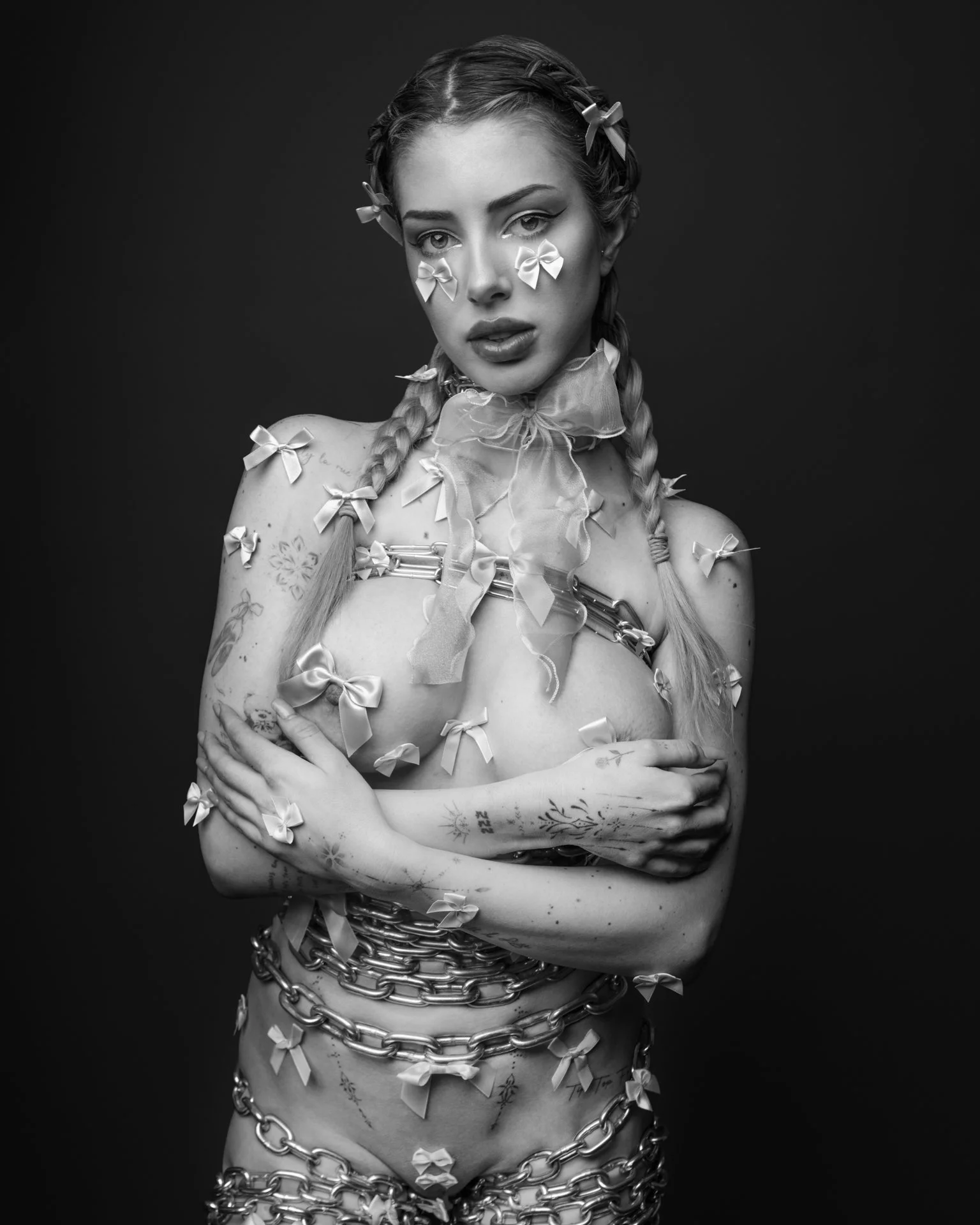 emily rose_epixemily_MG_3738bw.JPG