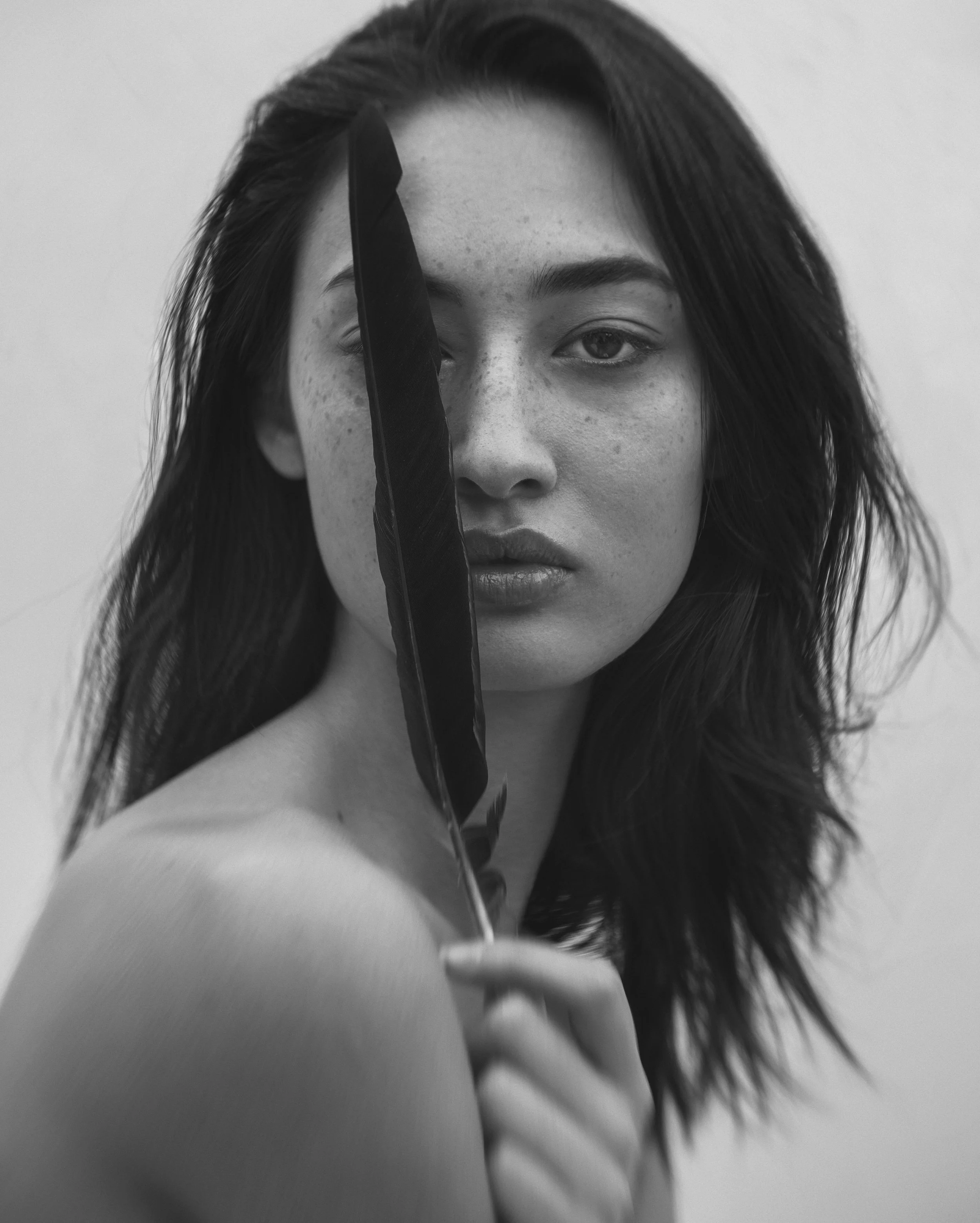 alicia and shion fuller__MG_3857bw.JPG