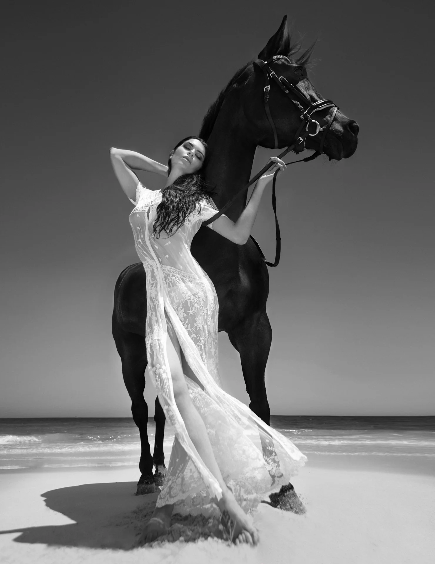 elle tsakiris_horse_portraits_MG_0248AaronMcPolinbw.JPG