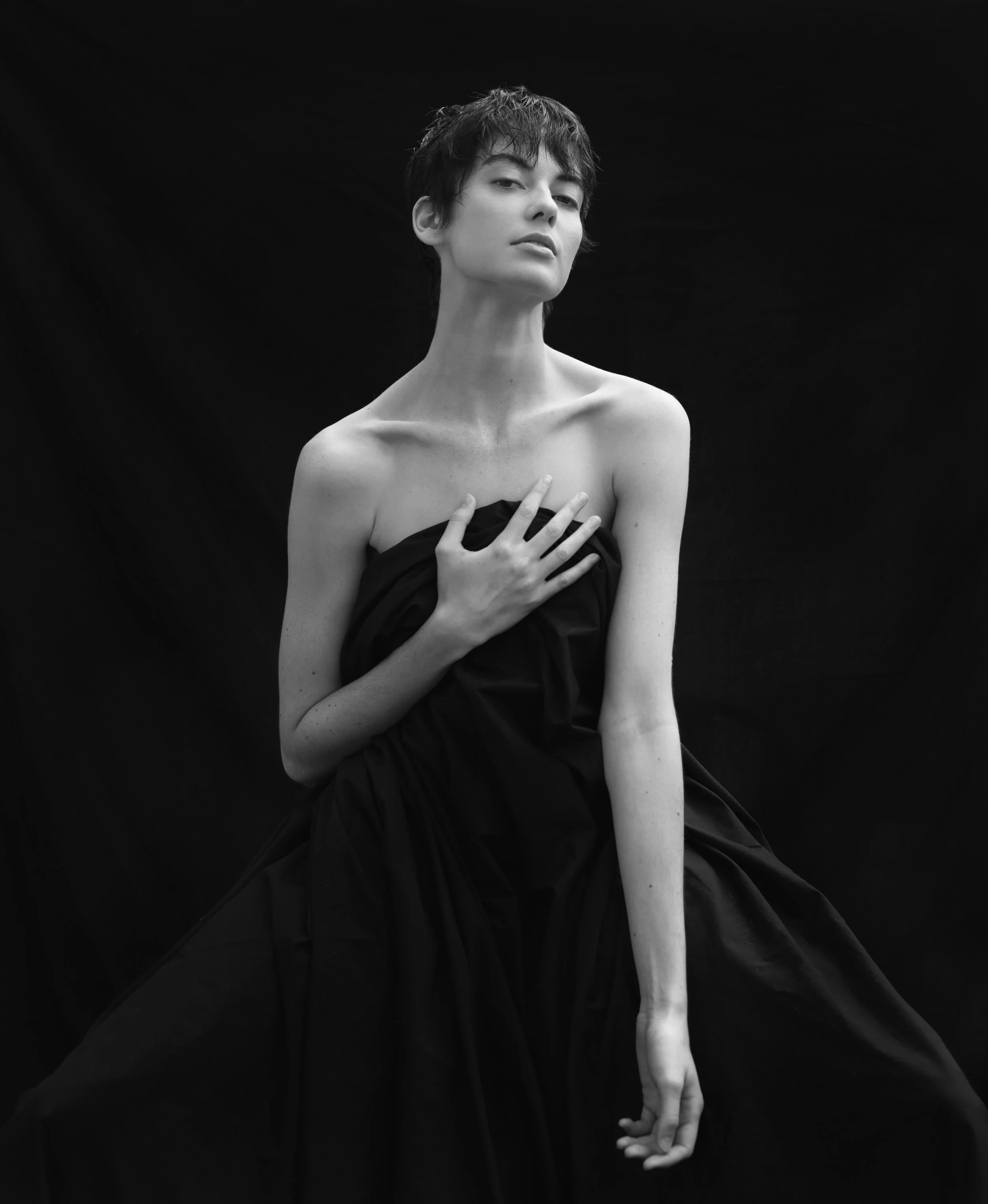 chadwick models portraits_MG_1173bw.JPG