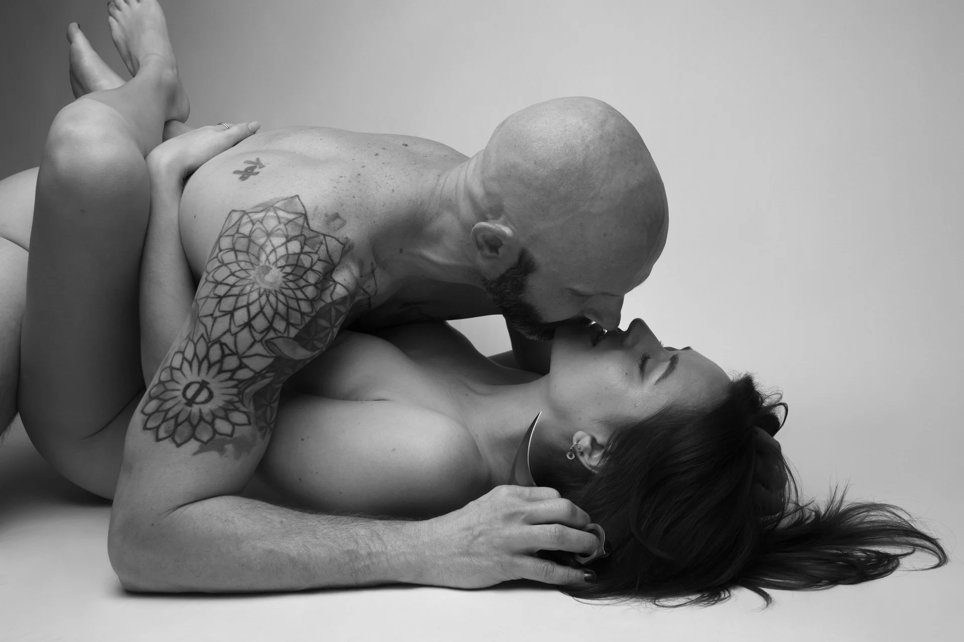 colin and tiana kiminch_MG_2023bw.JPG