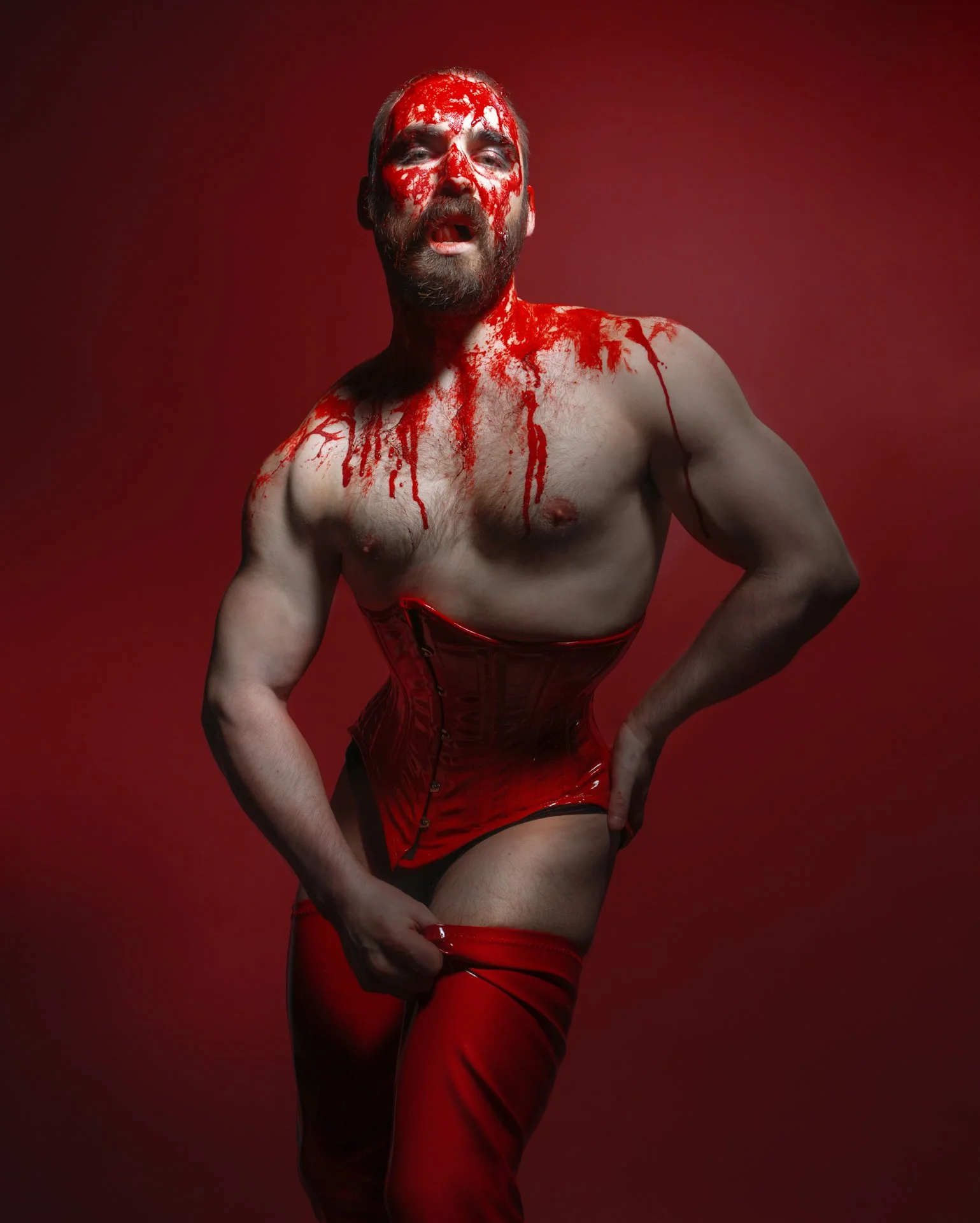 marijke loosjes Worship event campaign_MG_0543.JPG