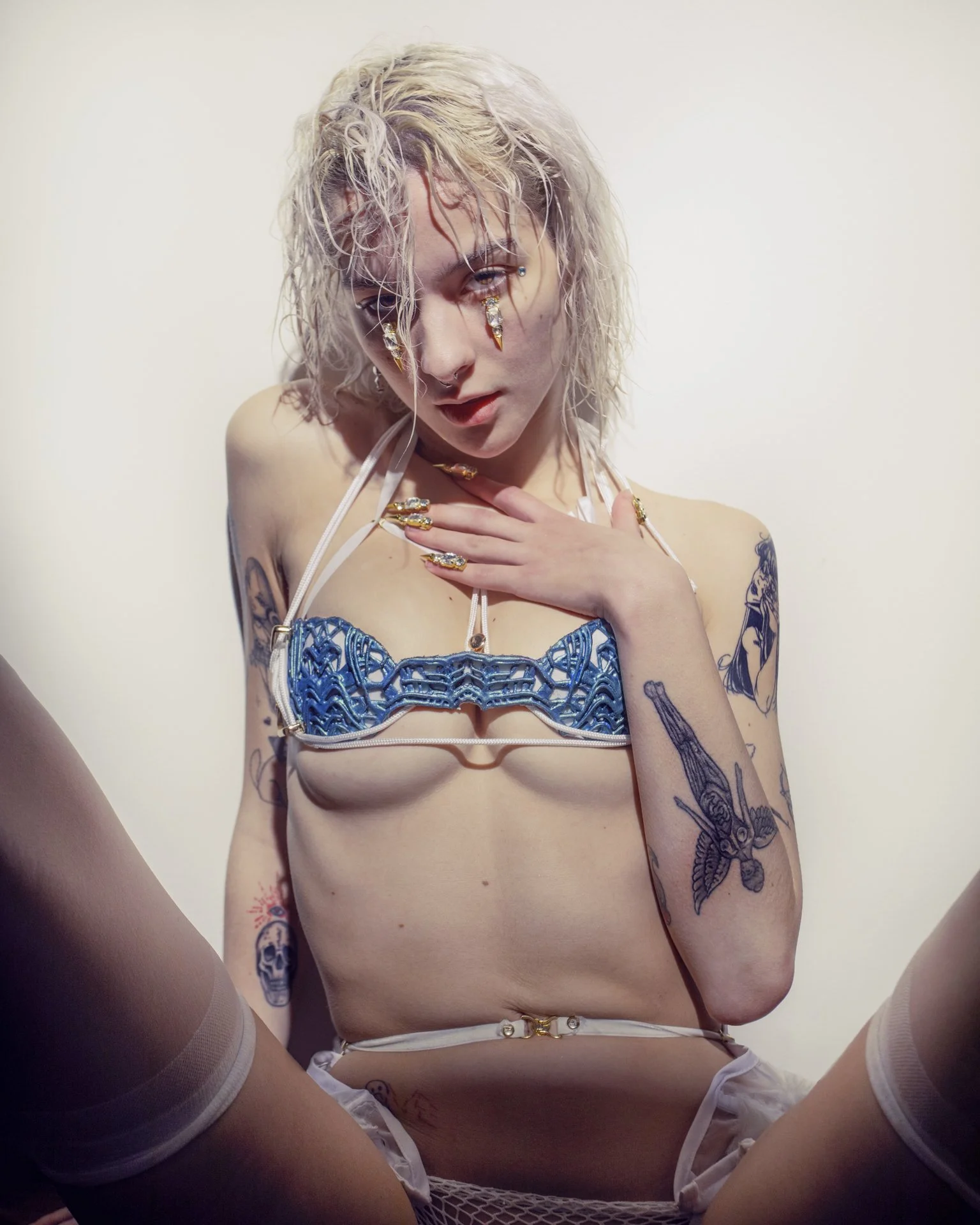 elise embers nusi quero_MG_9158.JPG