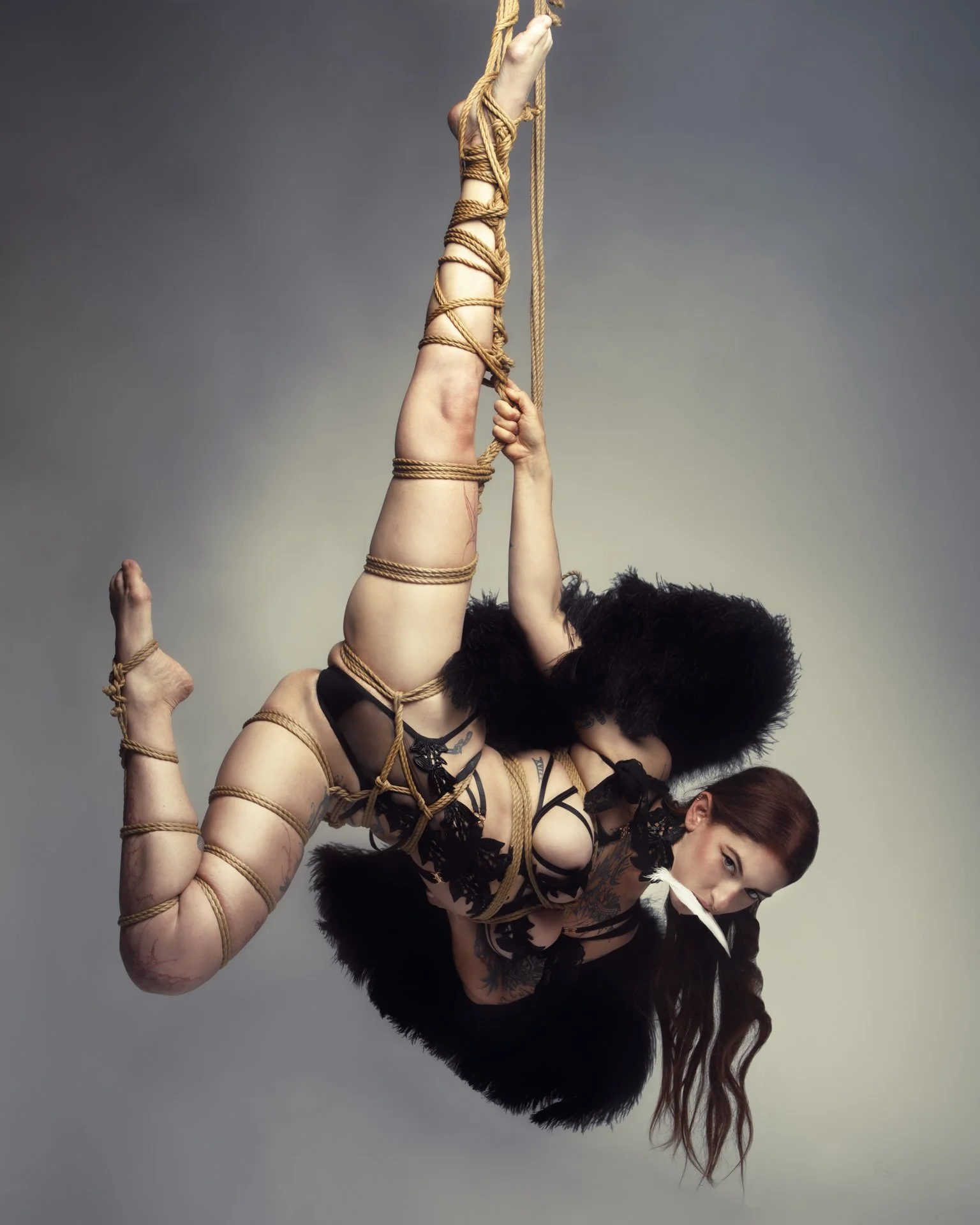 elysian angels campaign_MG_2431-Enhanced-NR.JPG