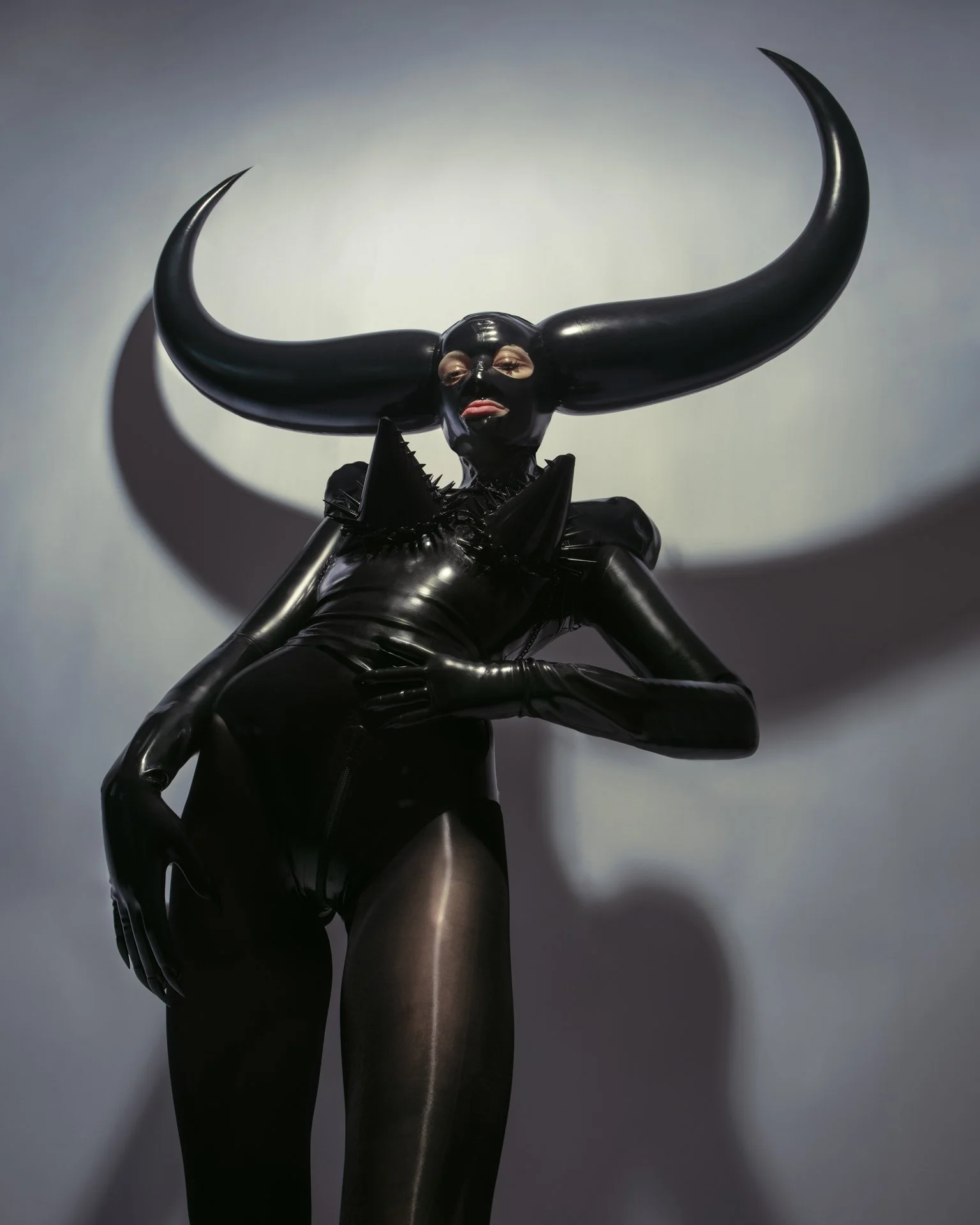 preslee latex_MG_8530-Enhanced-NR.JPG