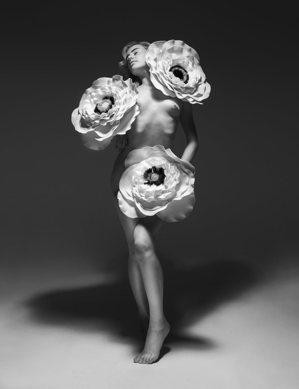 Nashville