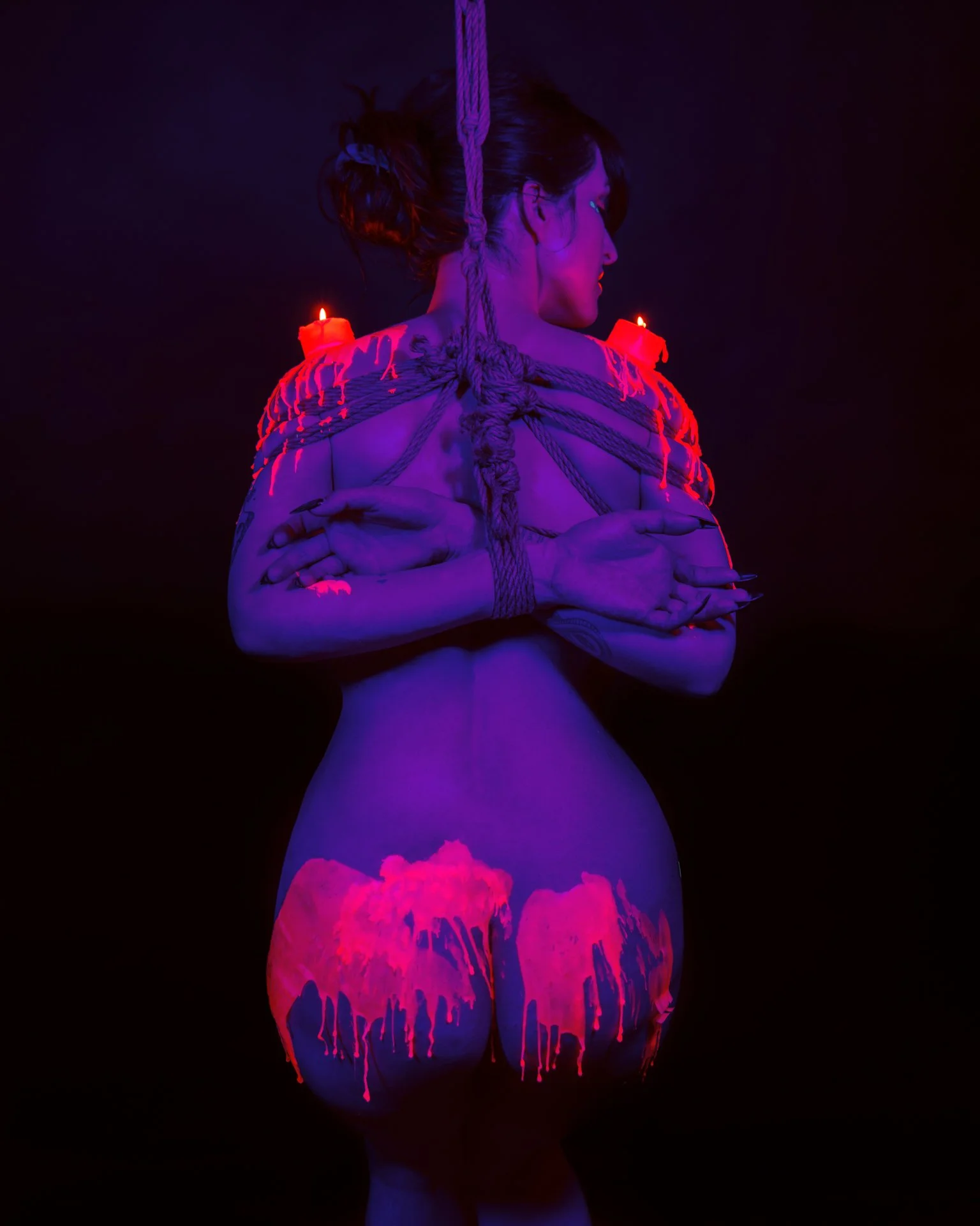 violetvvega_a_dash_of_sin_ibshibaridojo_Wax bdsm_15A9489.JPG