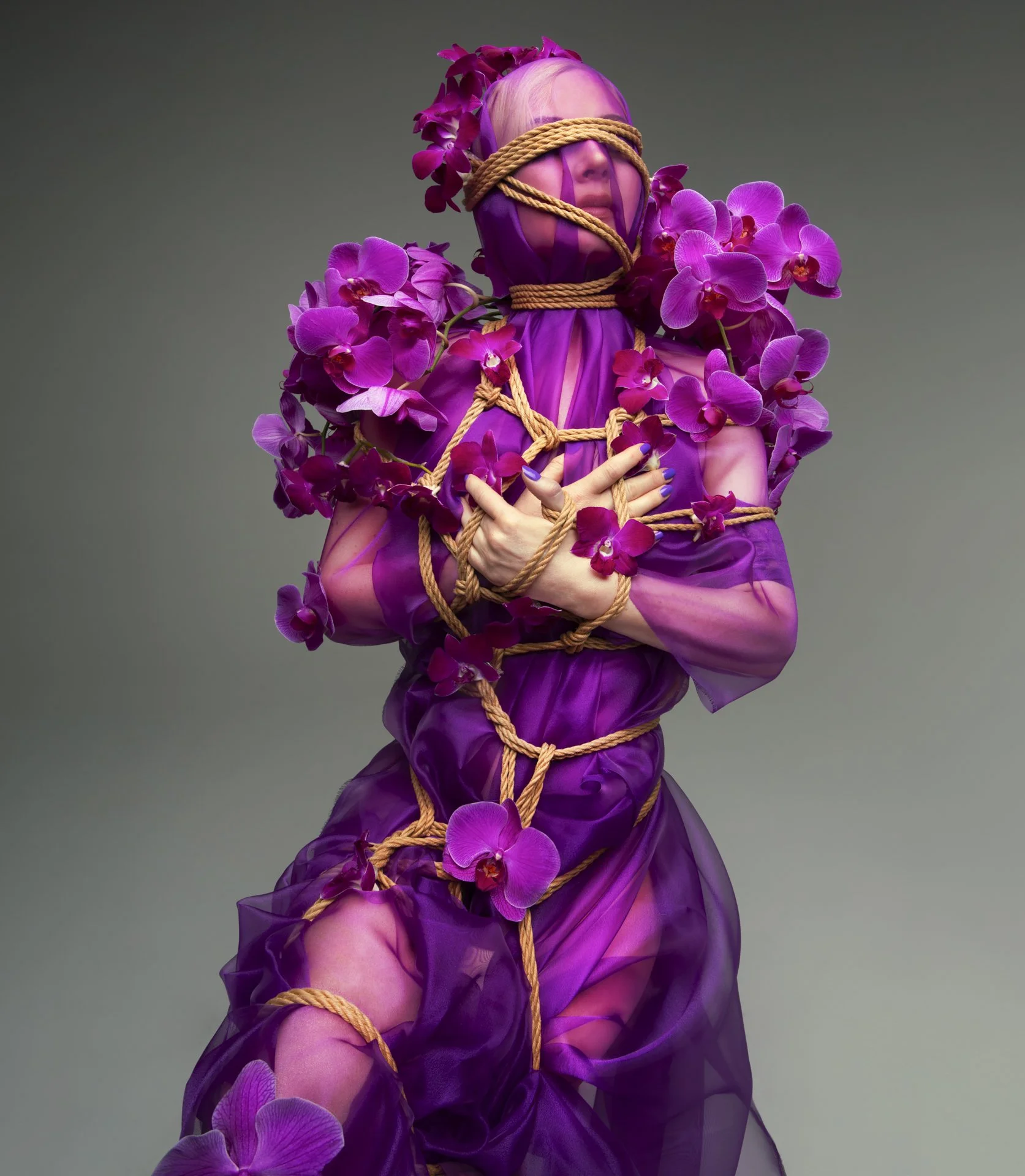 Unbound_Elena_Nusi Quero_Aaron McPolin59.JPG