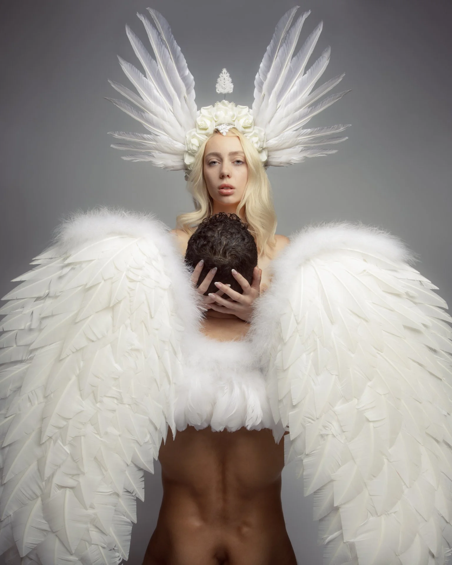 elysian angels campaign_MG_2977-Enhanced-NR.JPG