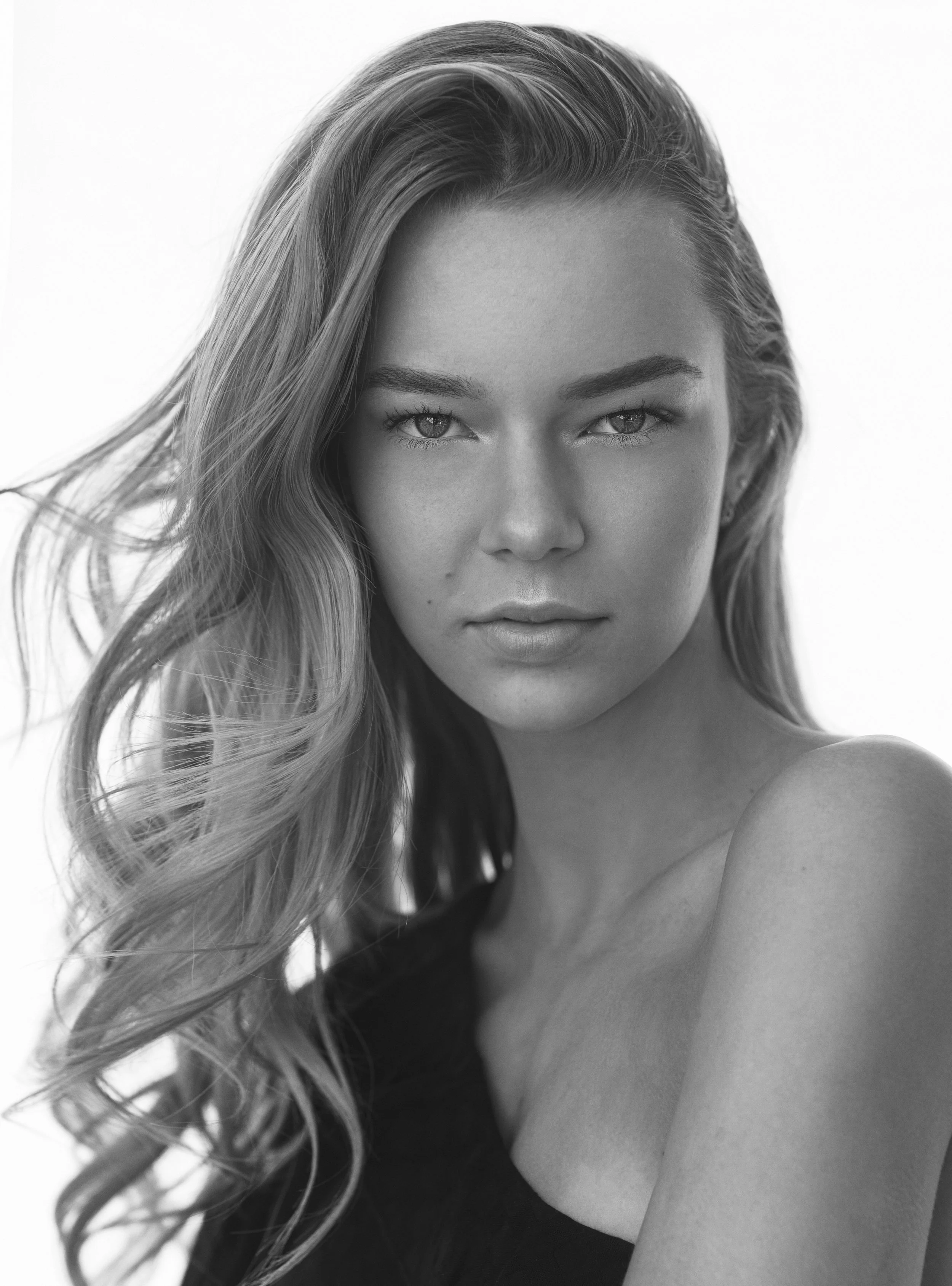 morning shadows portraits_MG_5792bw.JPG