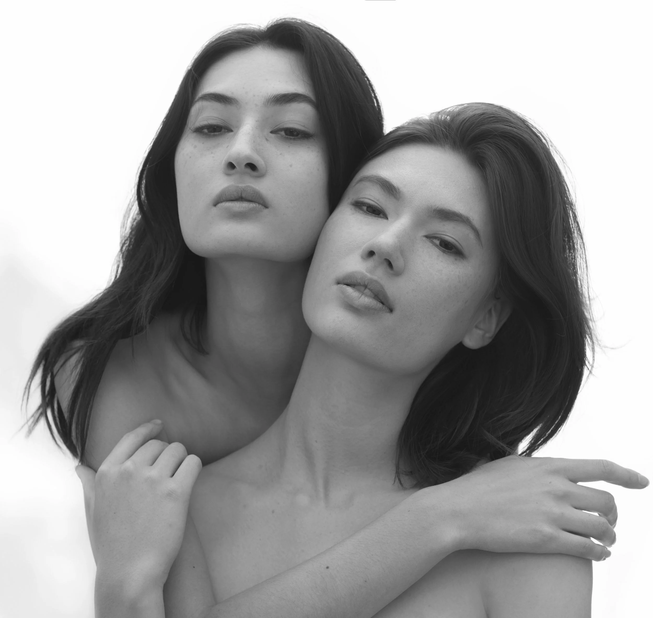 alicia and shion fuller__MG_3618bw.JPG