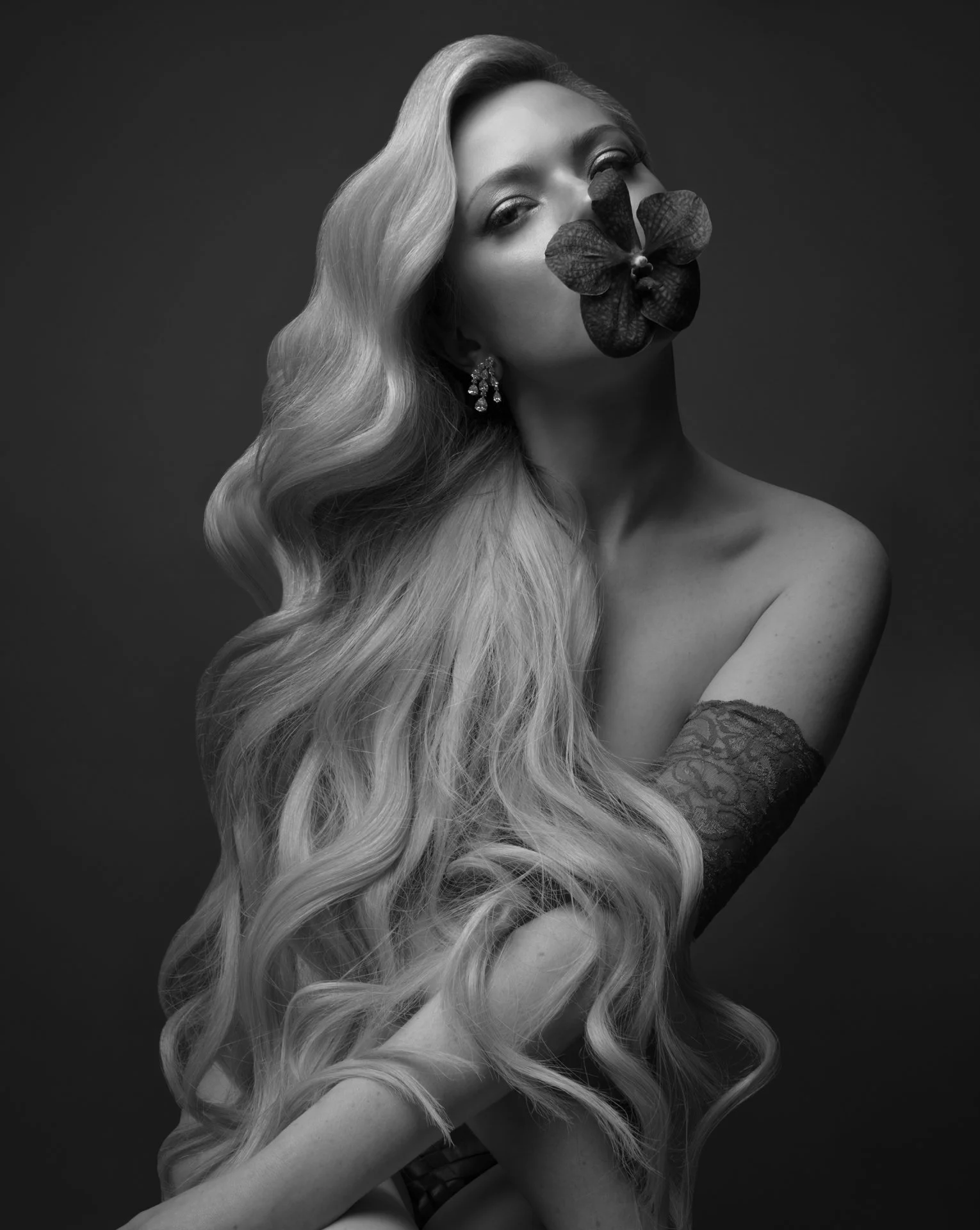 elena krail_glamour_lila _ nusi_MG_2109-Enhanced-NRbw.JPG
