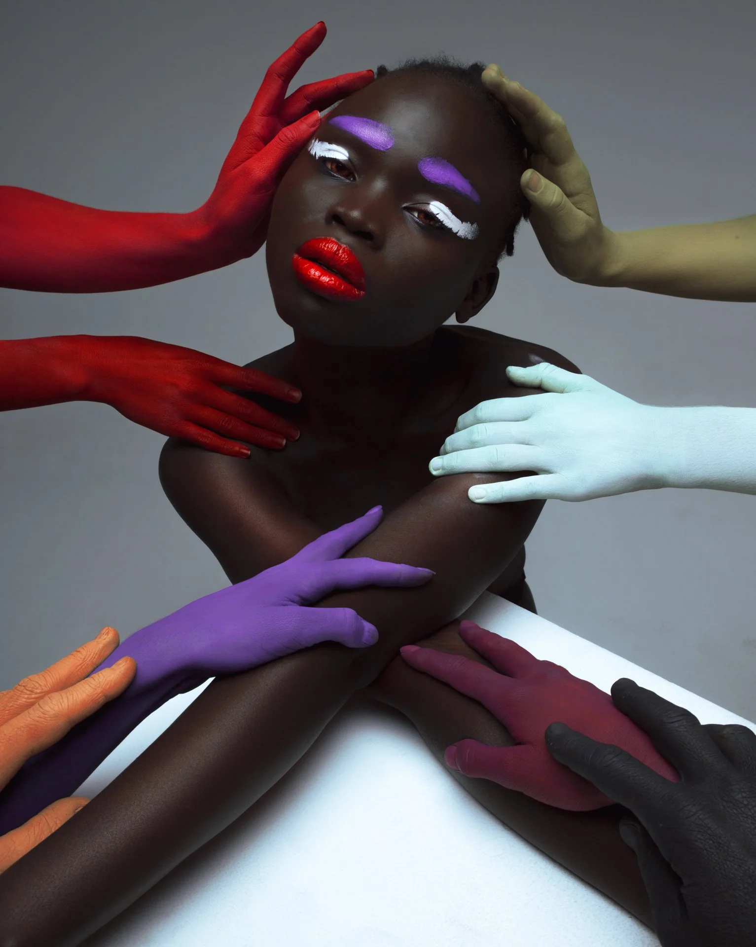 Embrace_Florence Baito_Nadia Duca_Aaron McPolin30.JPG