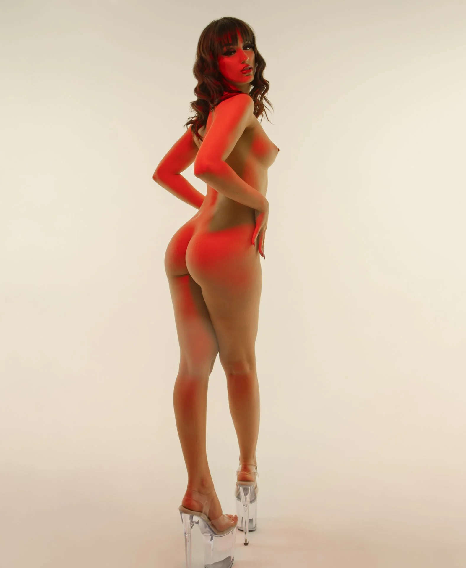 gia and mia voodoo glamour_MG_3090.JPG