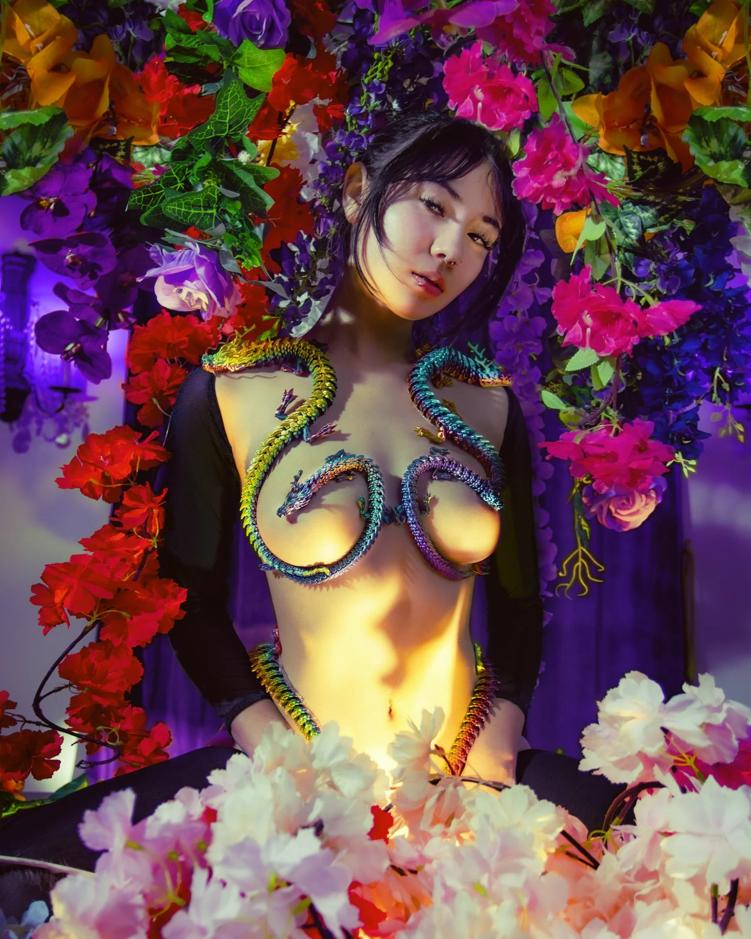 elysian house sex party campaigns_MG_6004-Enhanced-NR.JPG