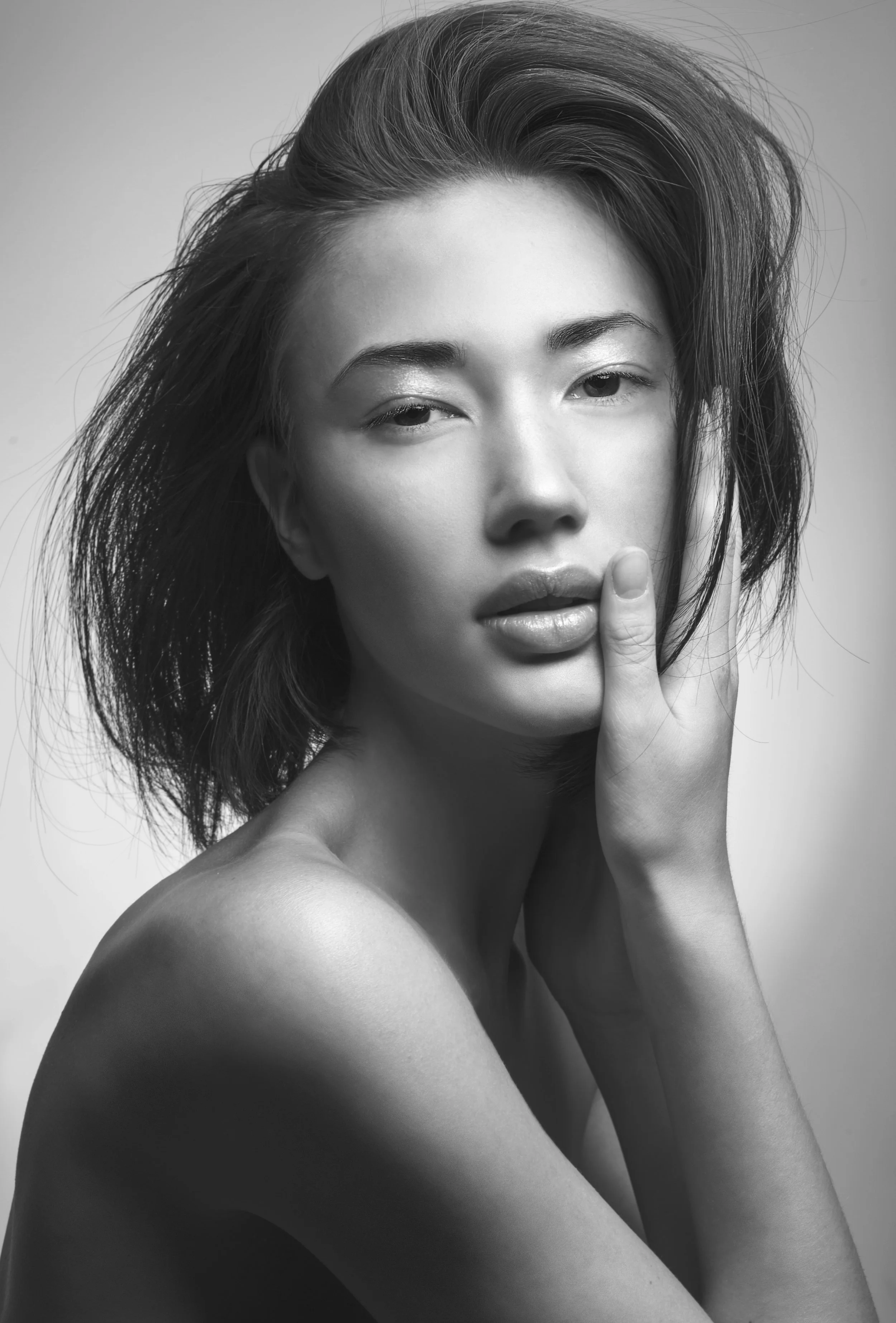 alicia fuller Katie Wilson_-097bw.JPG