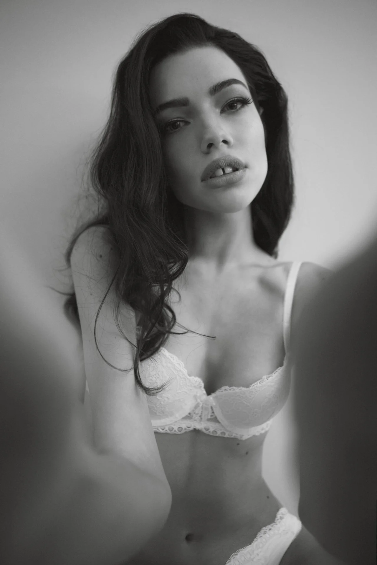 narcisa music_model portfolioIMG_7011bw.JPG