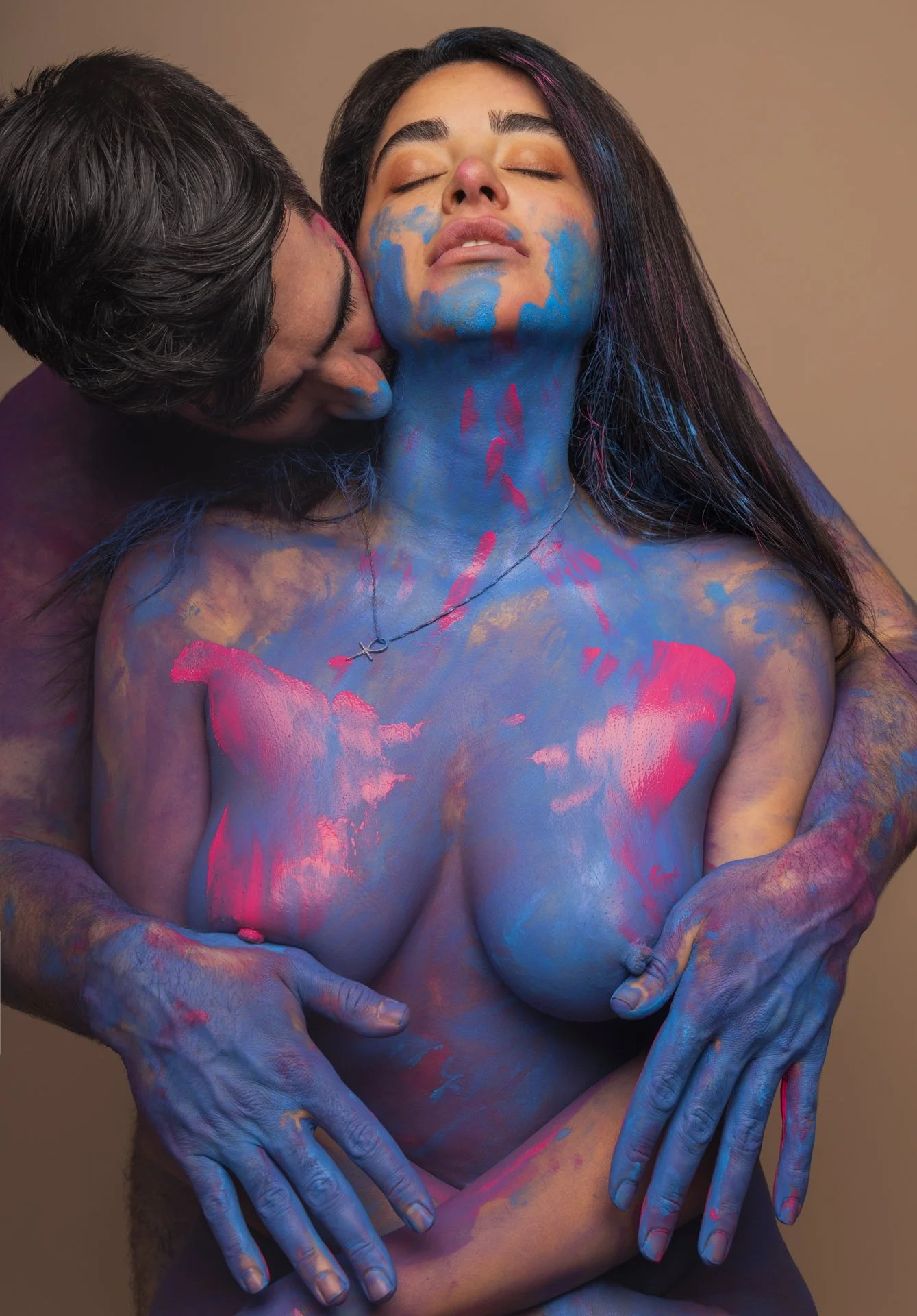 31_George and Naz_Private session_15A6641.JPG