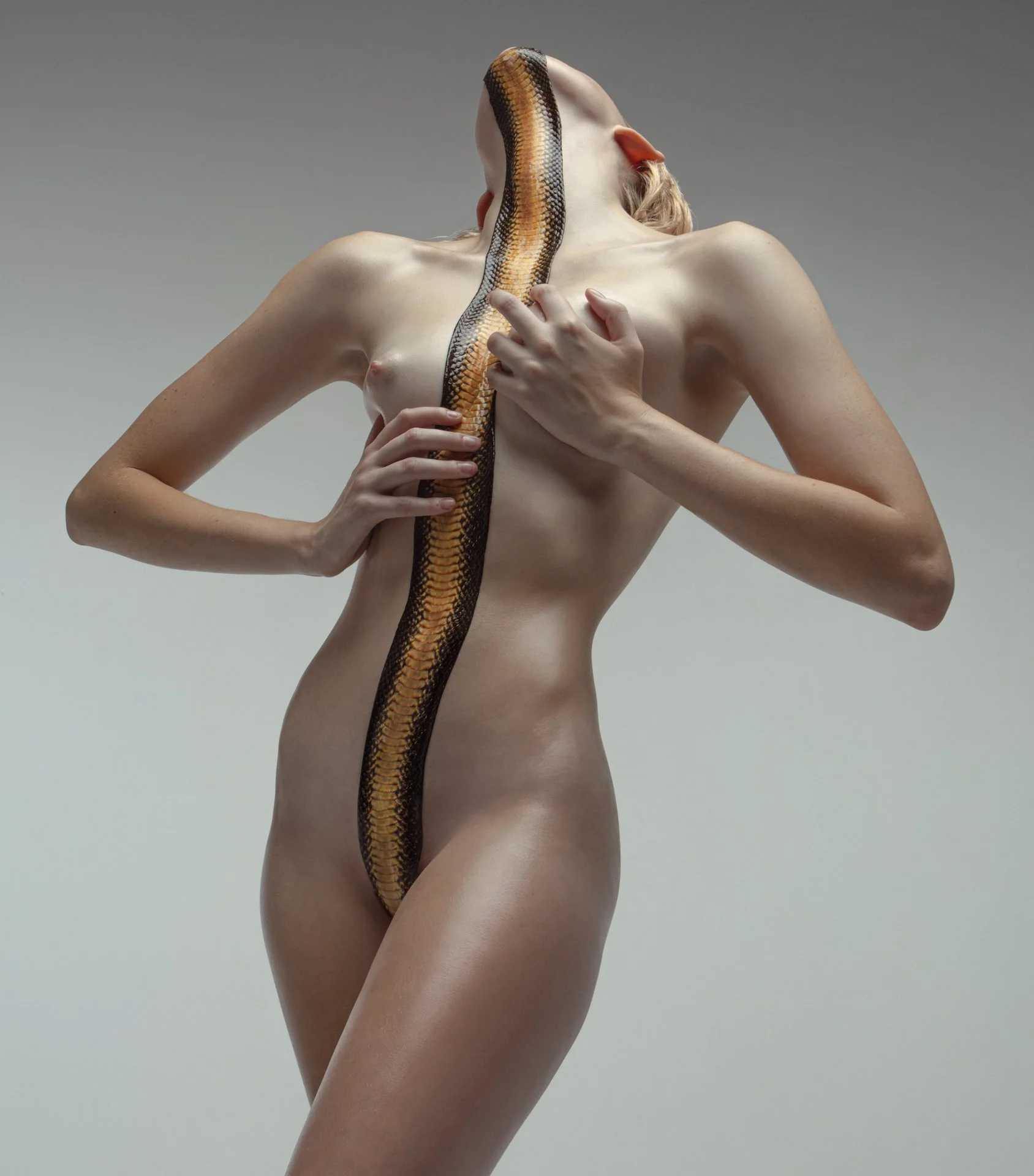 Treasure The Erotic Aaron McPolin original edits_MG_4113.JPG