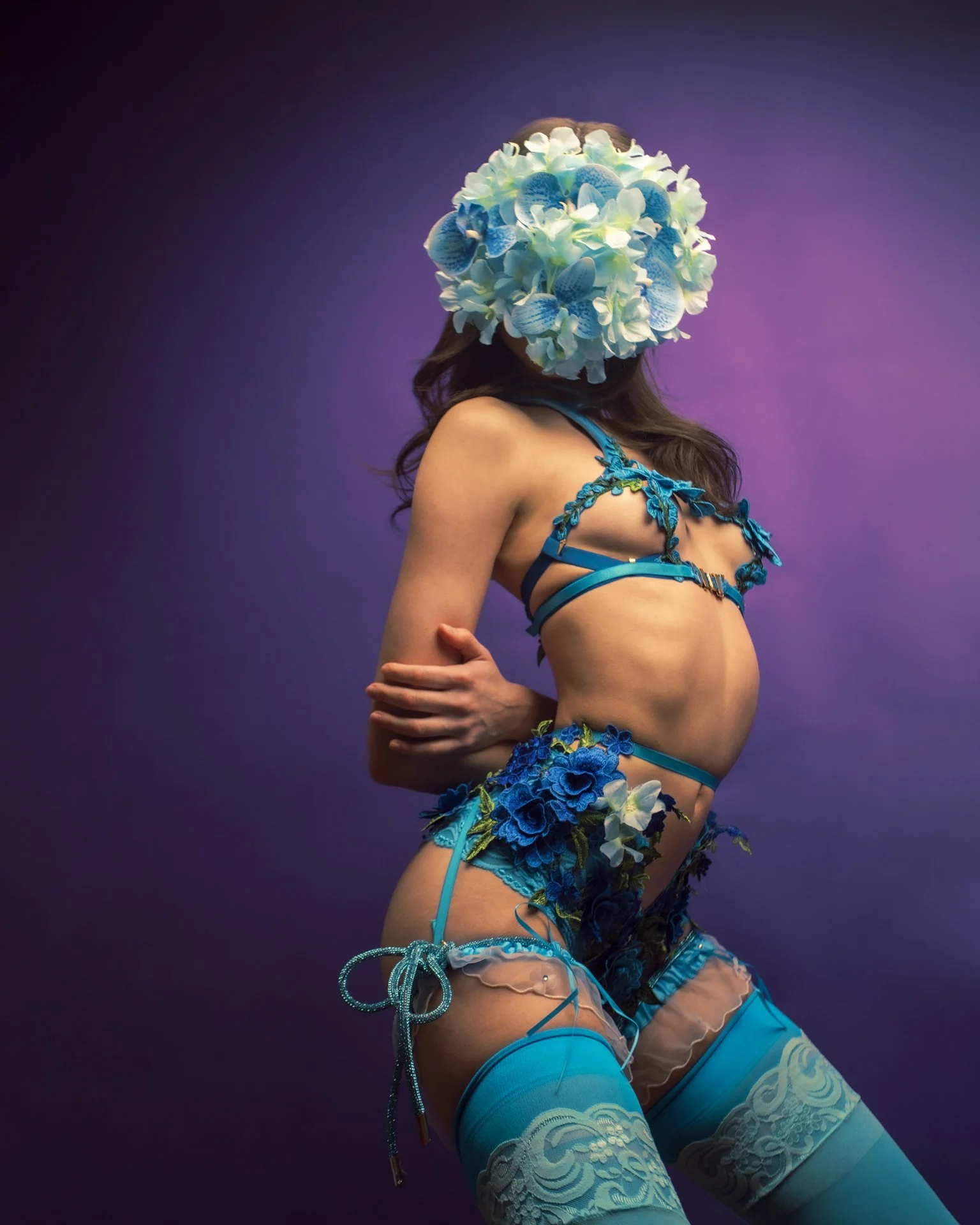 paige searcy_ nusi quero_MG_8289.JPG