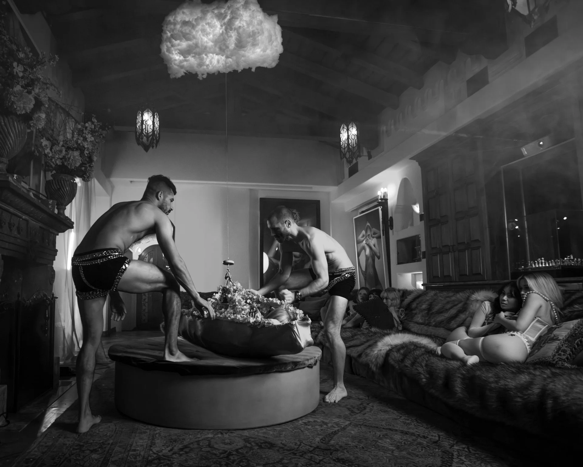 elysian house_fairy and demon party campaign_MG_1551-Enhanced-NRbw.JPG