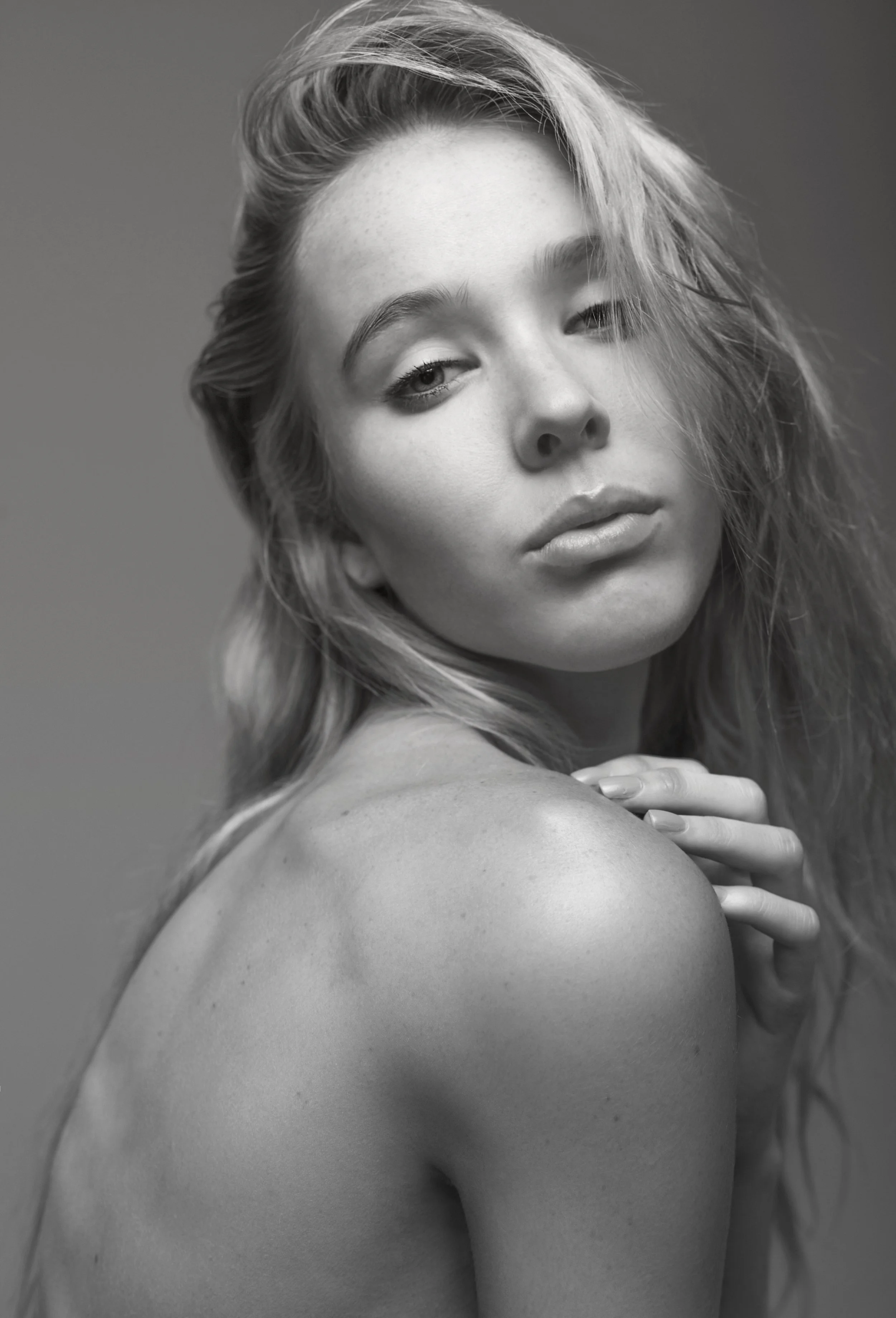 theresa goddard and natalie lucasIMG_2230bw.JPG