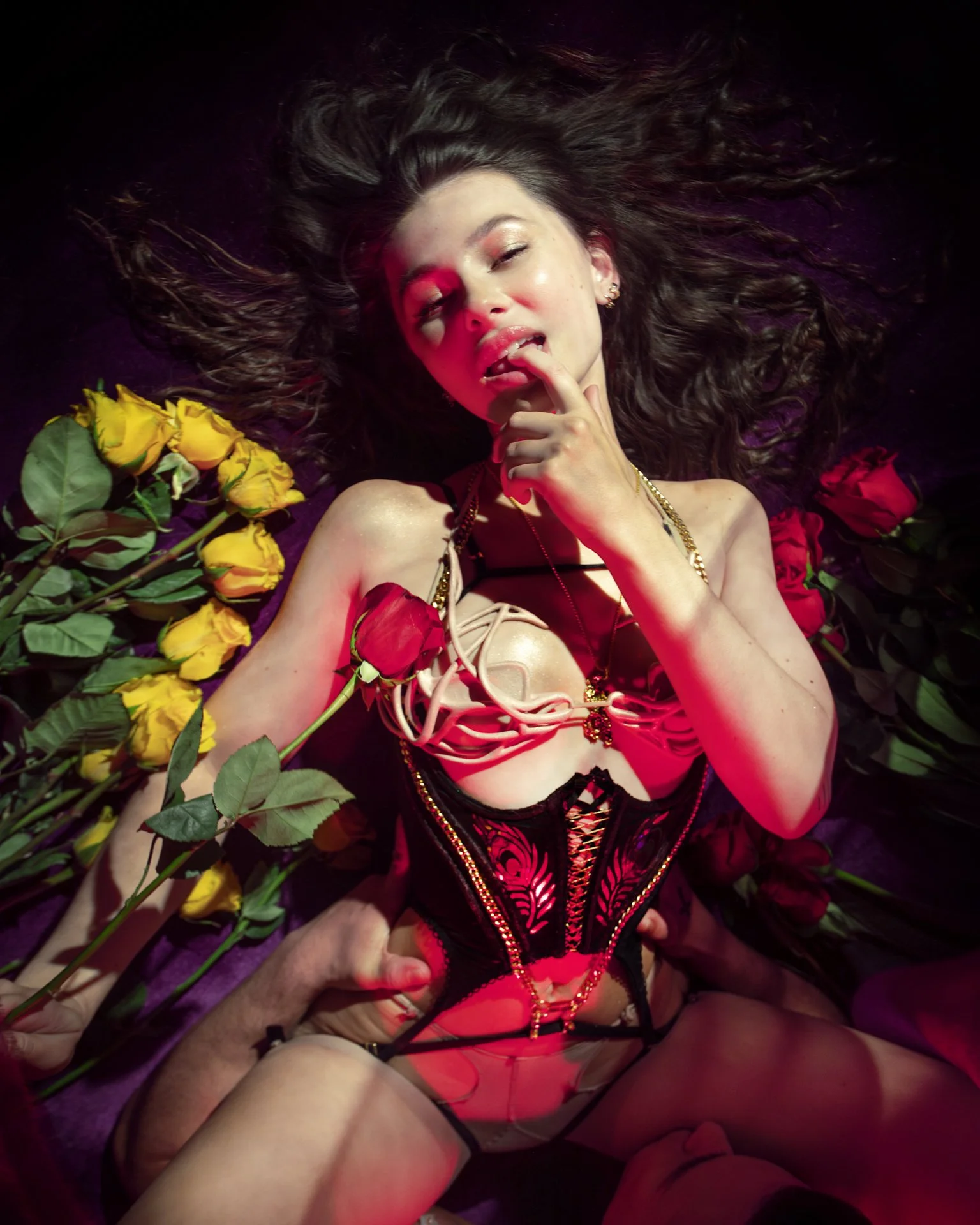 elysian house sex party campaigns_MG_5293-Enhanced-NR.JPG