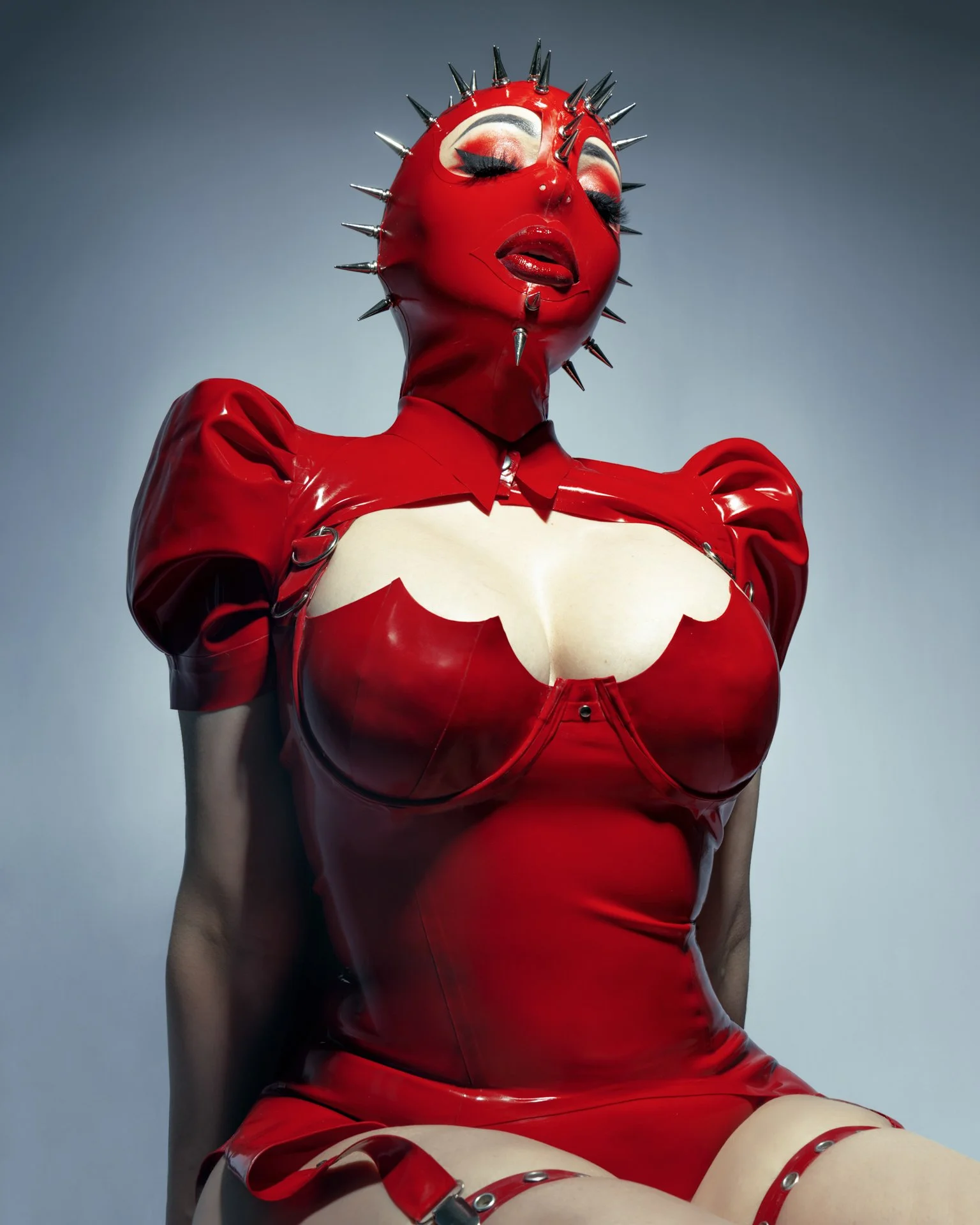 dani divine_Stockroom_15A7353.JPG