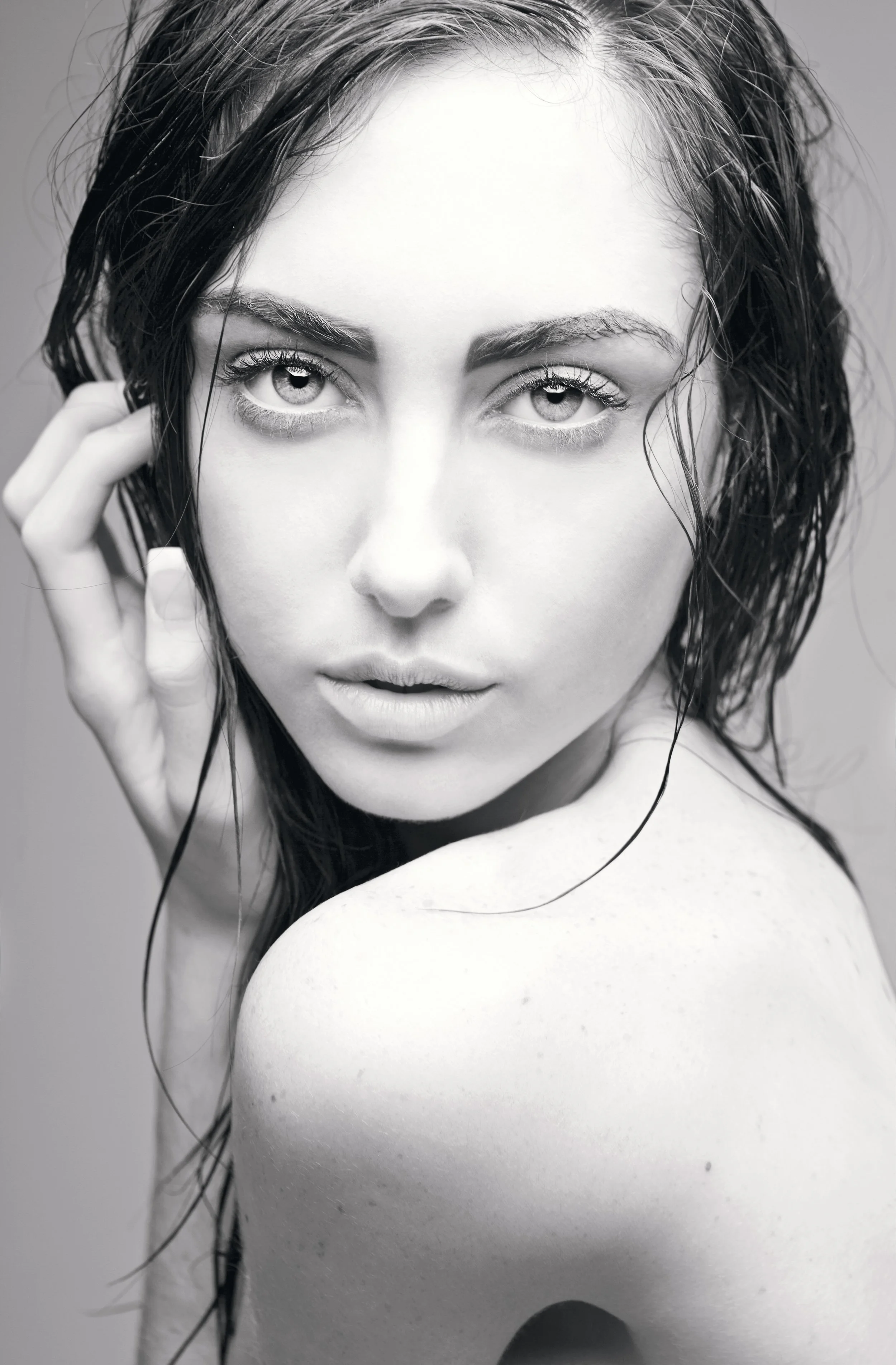 jennifer nebel fashion label_ alice laasIMG_5589bw.JPG