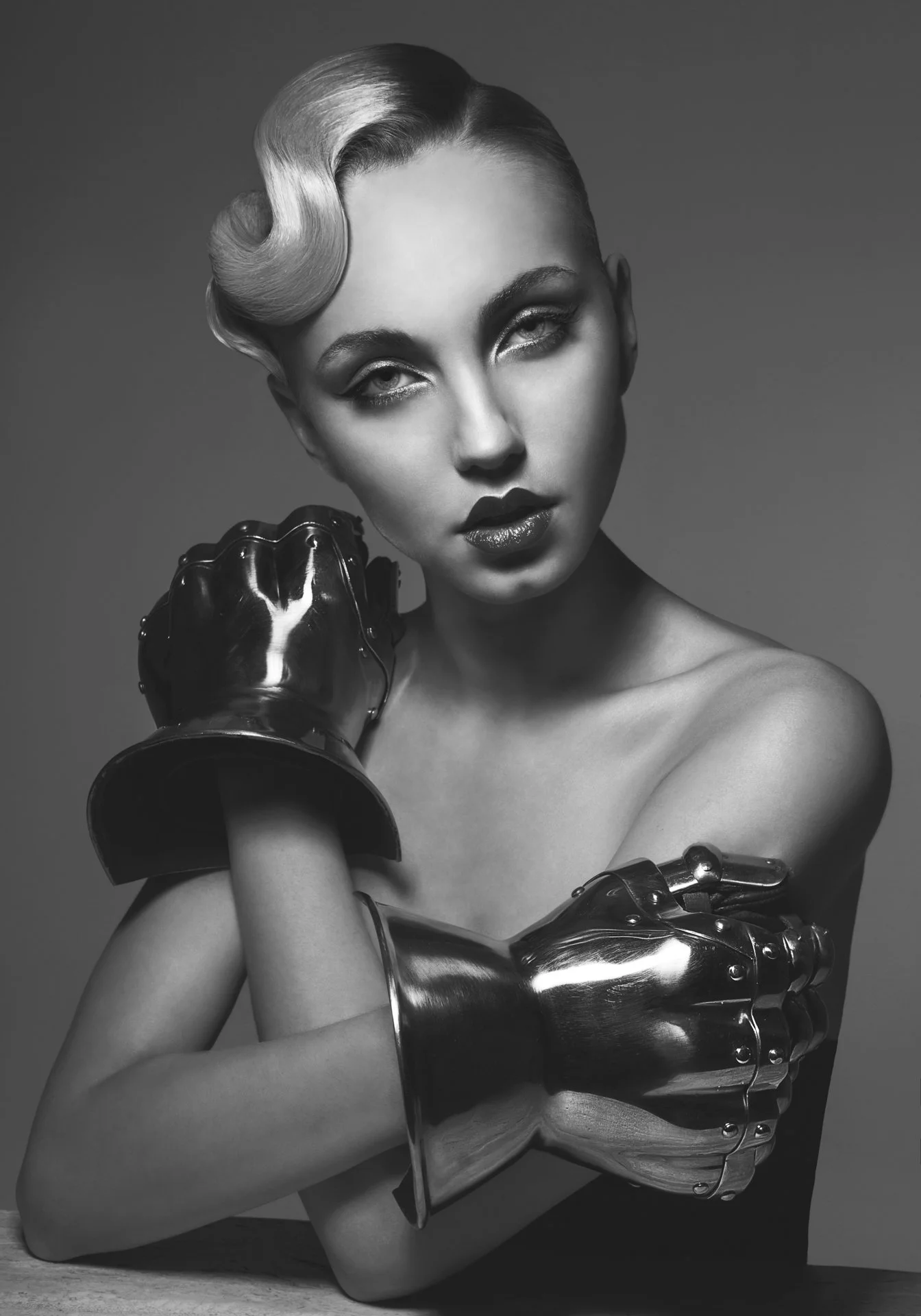 Daniel Yap_ hair campaign and editorialIMG_3766bw.JPG