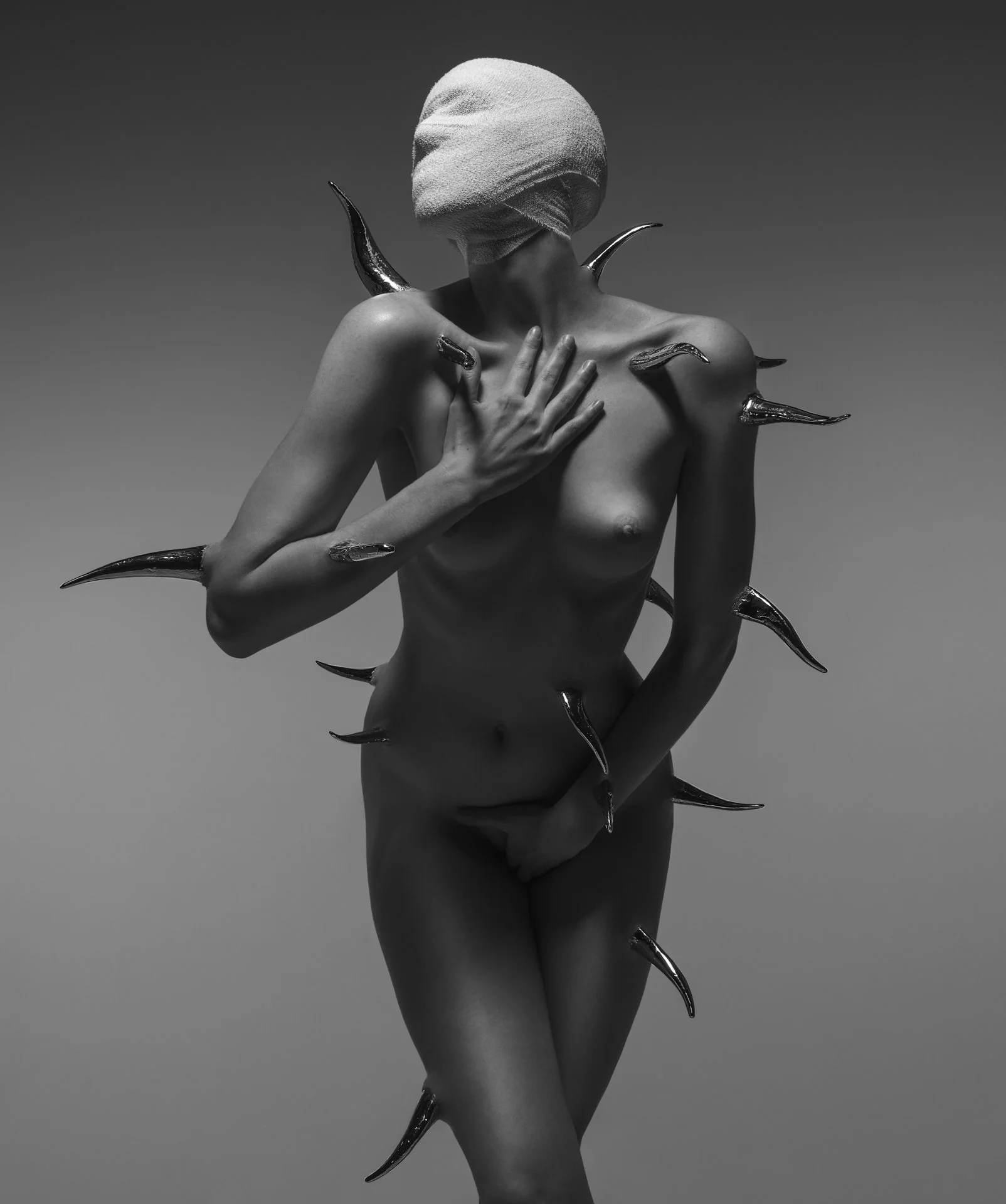 Treasure The Erotic Aaron McPolin original edits_MG_5035bw.JPG