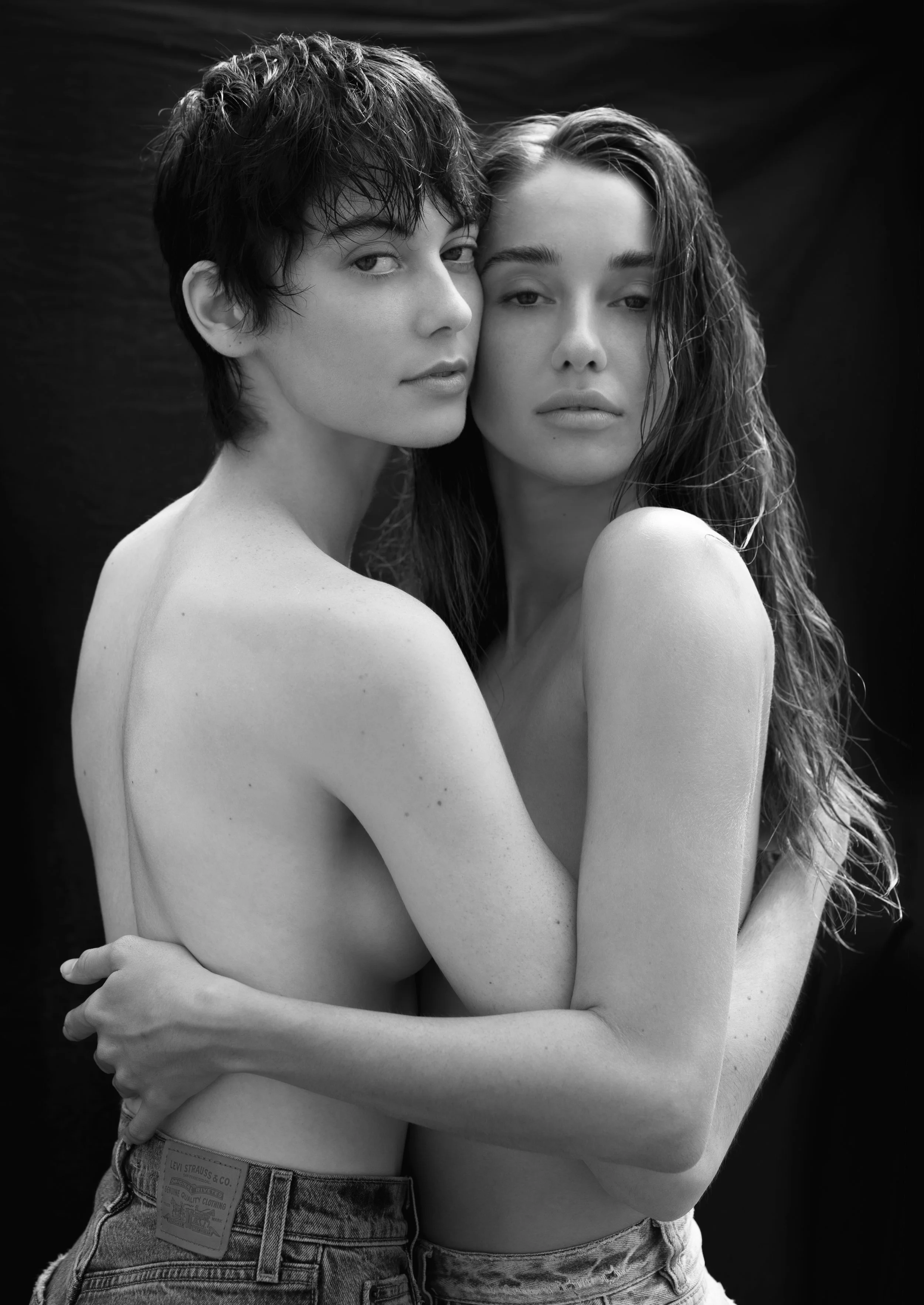 chadwick models portraits_MG_1218bw.JPG