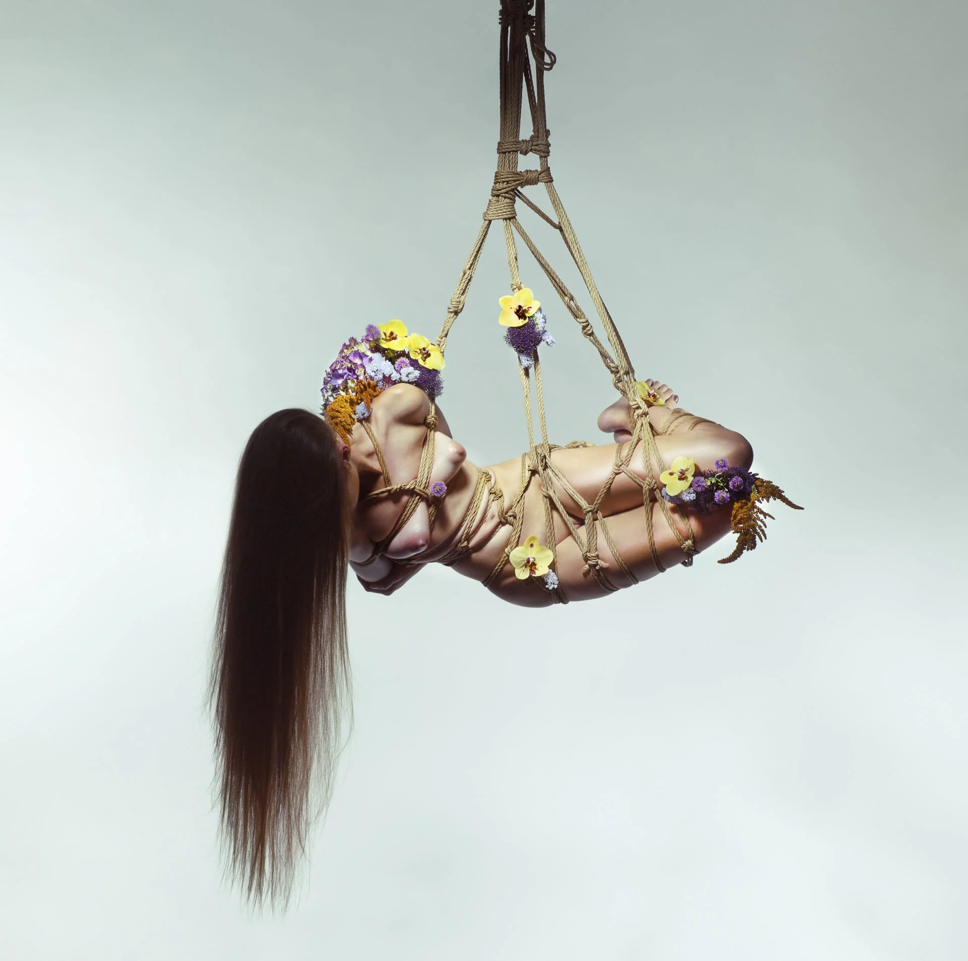 A Tender Dissolution_Paul kabzinski_BloomTribe_haylee cee_aaron mcpolin8.JPG