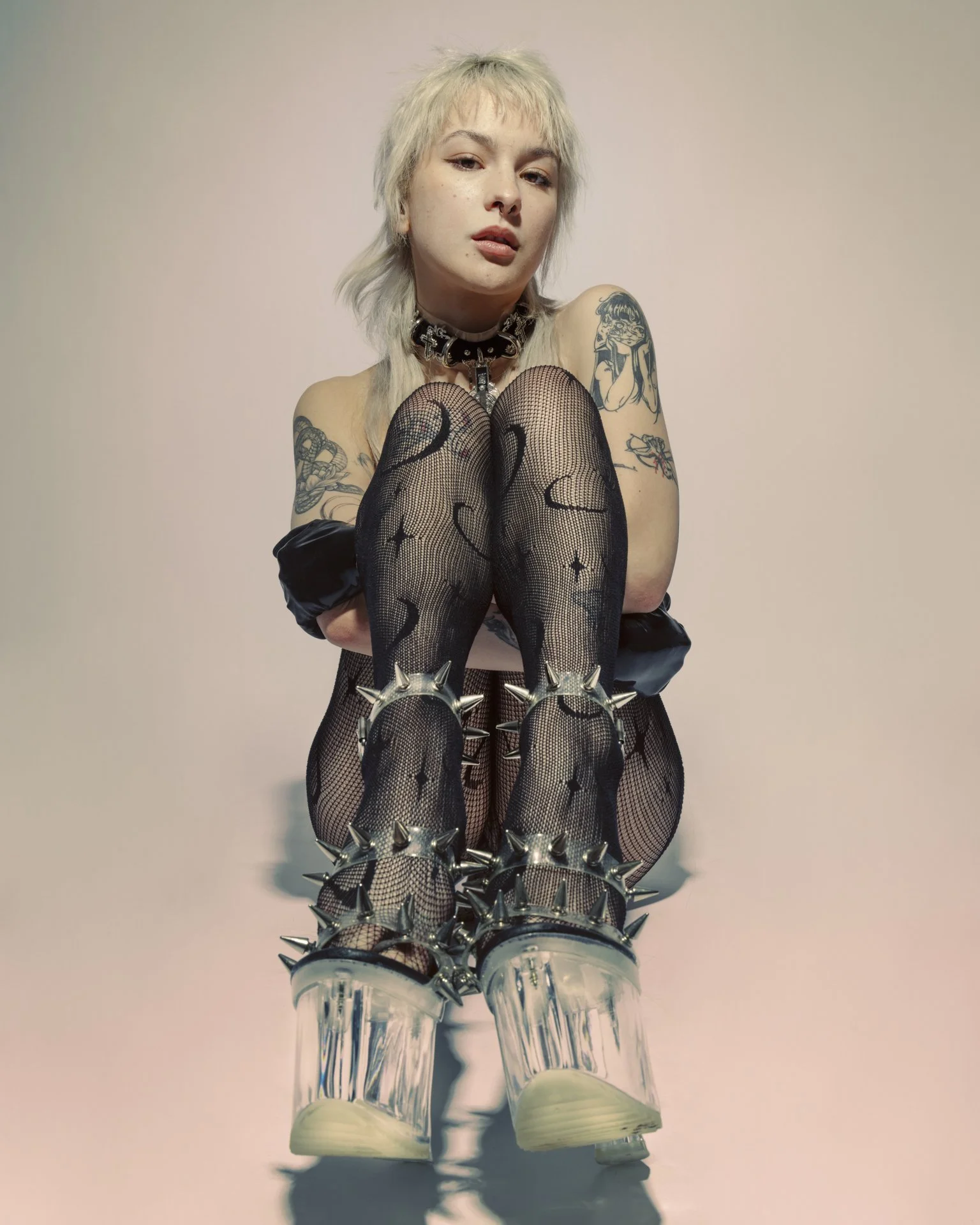 elise embers _15A5765a.JPG