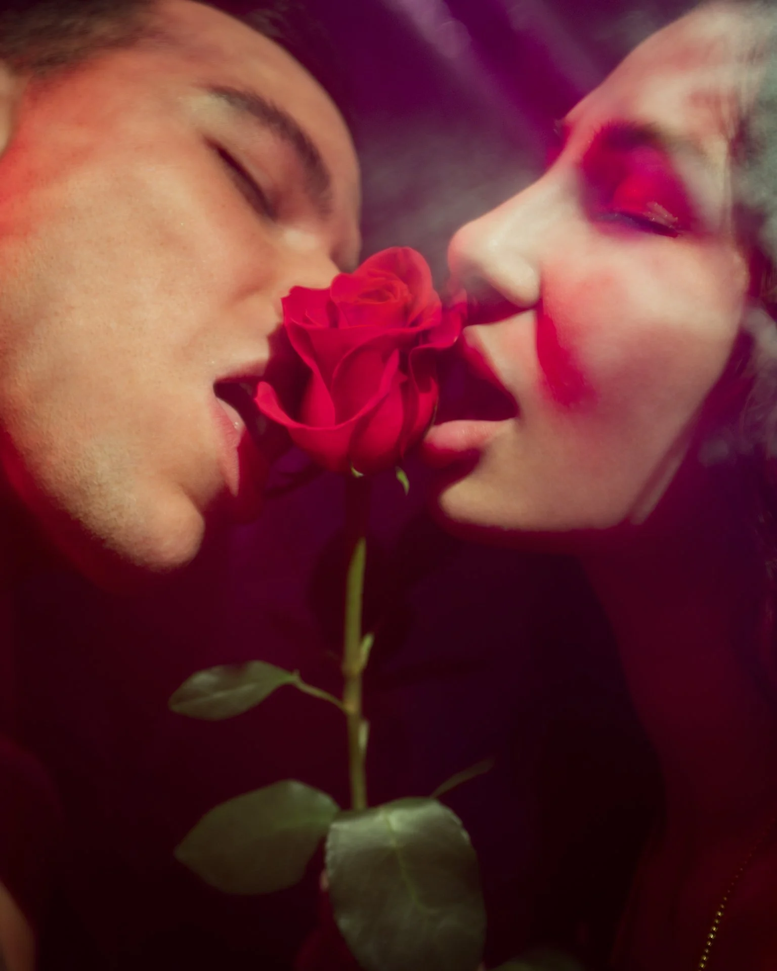 elysian house sex party campaigns_MG_5359-Enhanced-NR.JPG