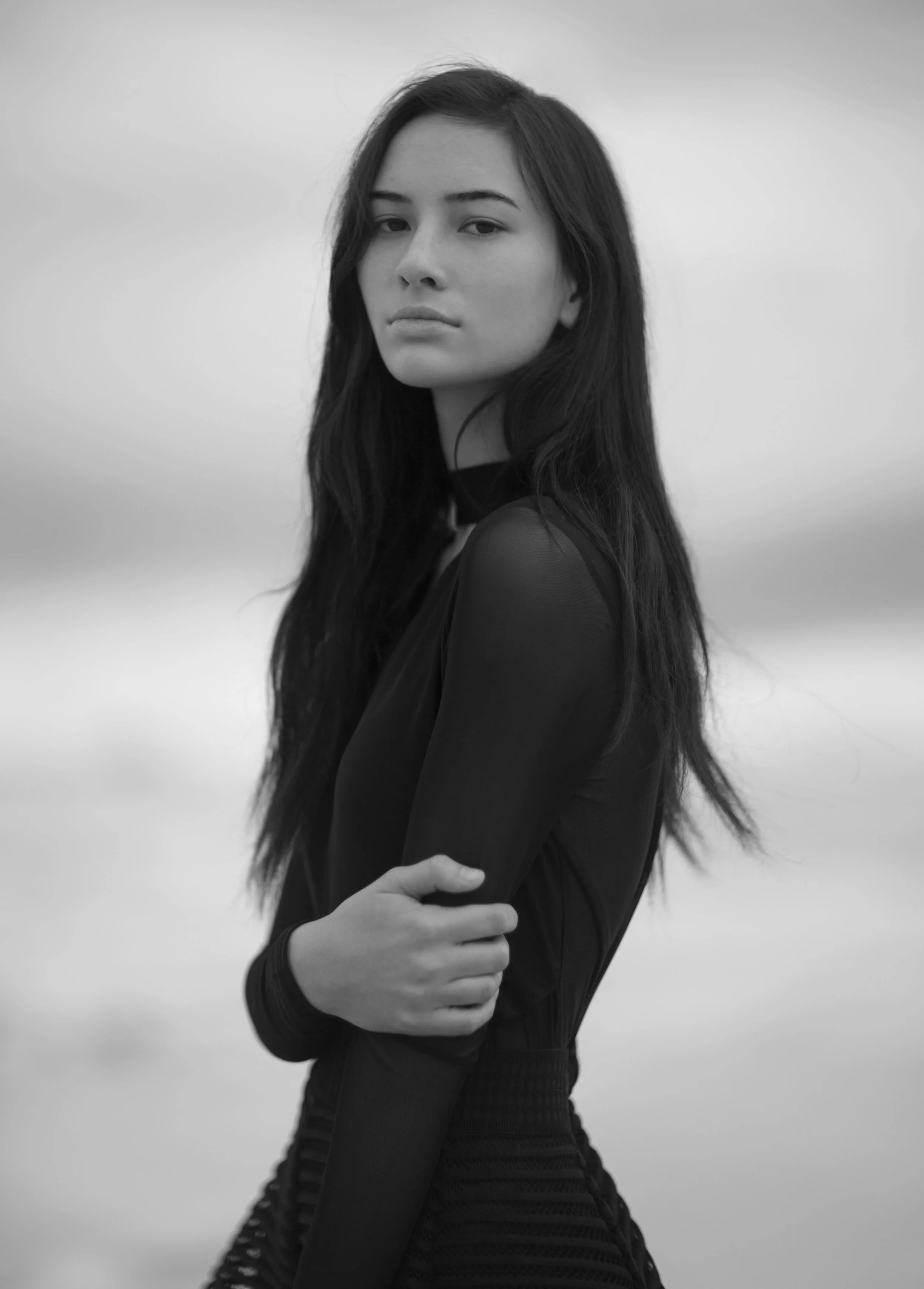 perth modeling academy 11_MG_8262bw.JPG